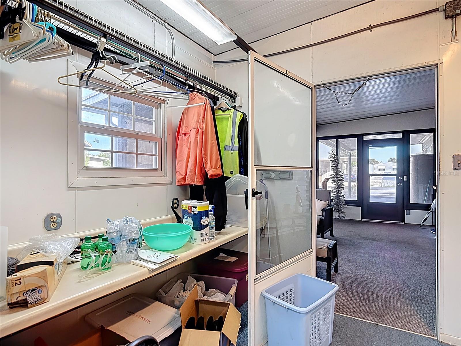 BROOKRIDGE COMM - Residential