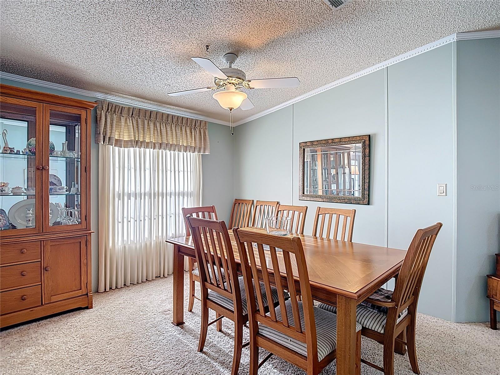 BROOKRIDGE COMM - Residential