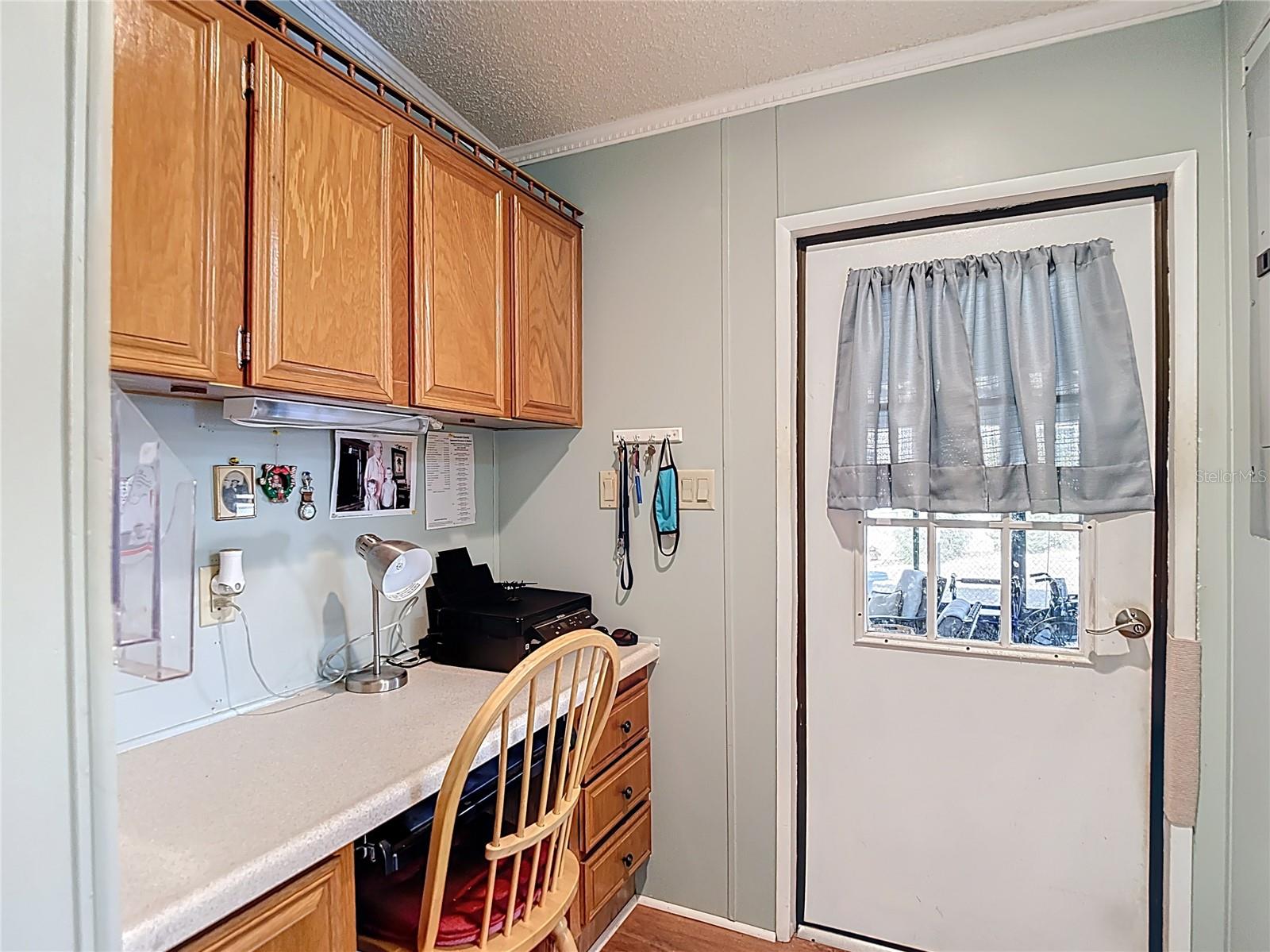 BROOKRIDGE COMM - Residential