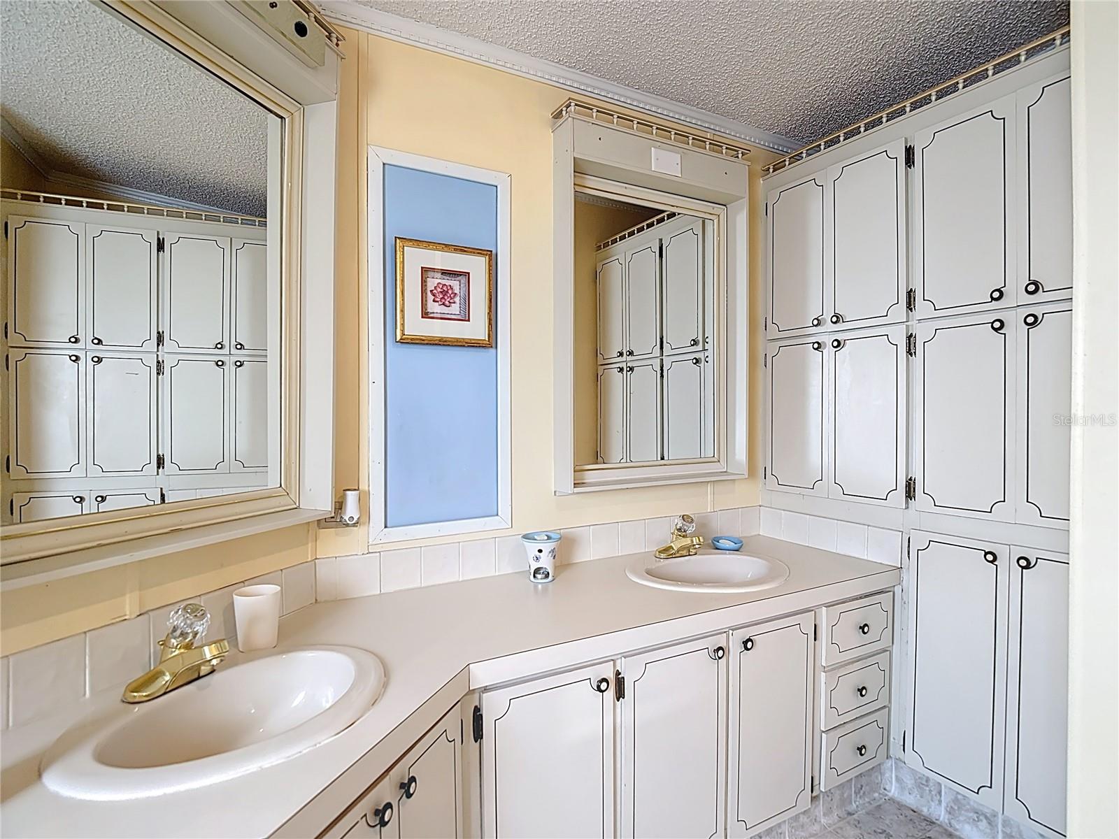 BROOKRIDGE COMM - Residential