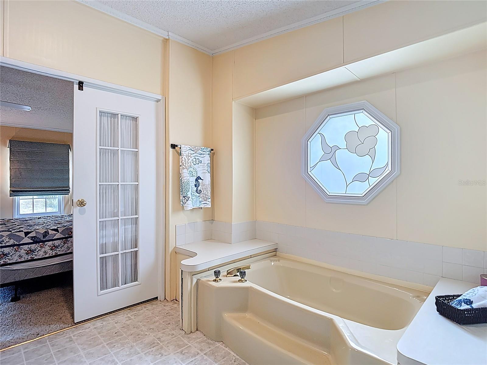 BROOKRIDGE COMM - Residential