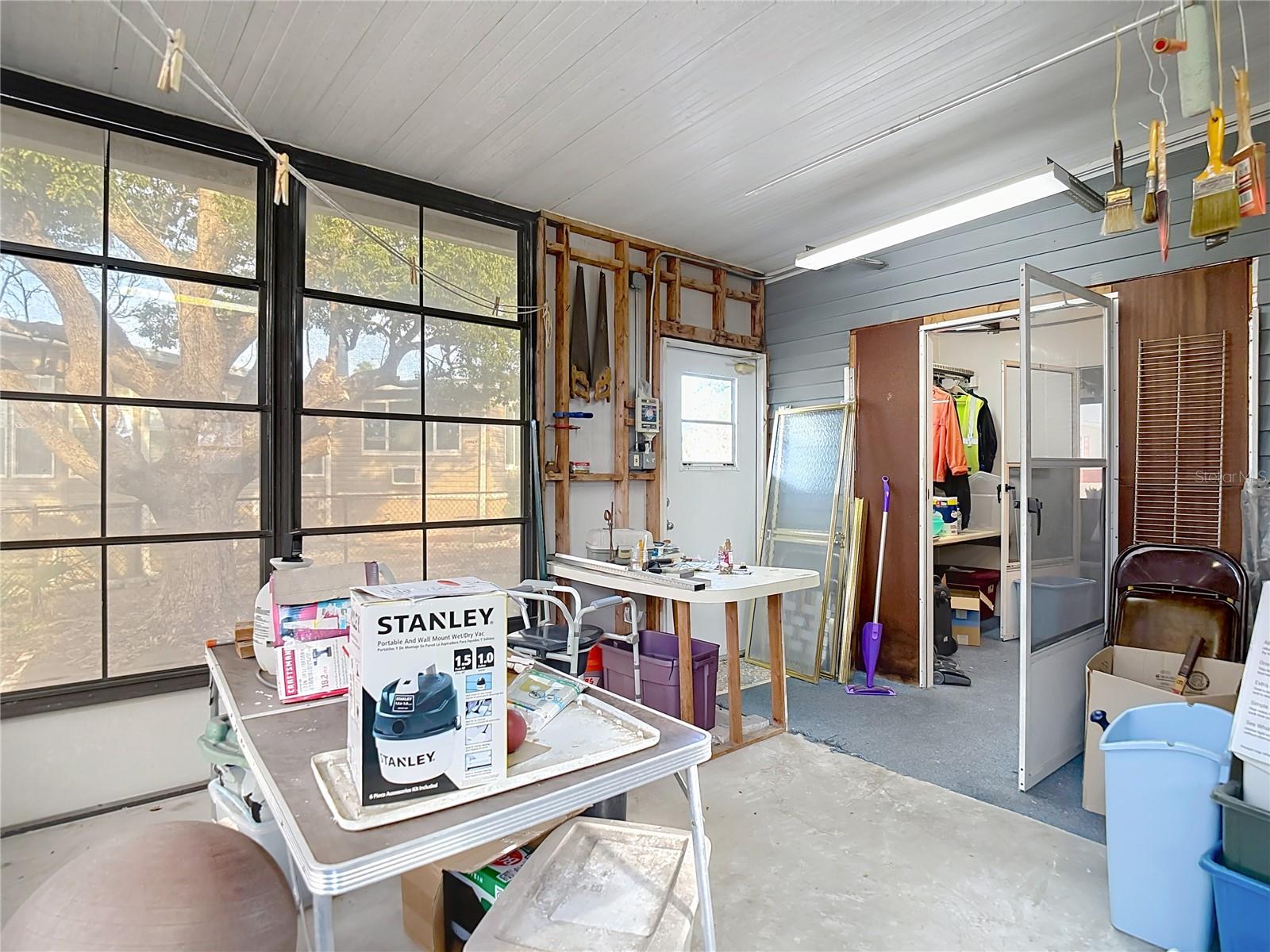 BROOKRIDGE COMM - Residential