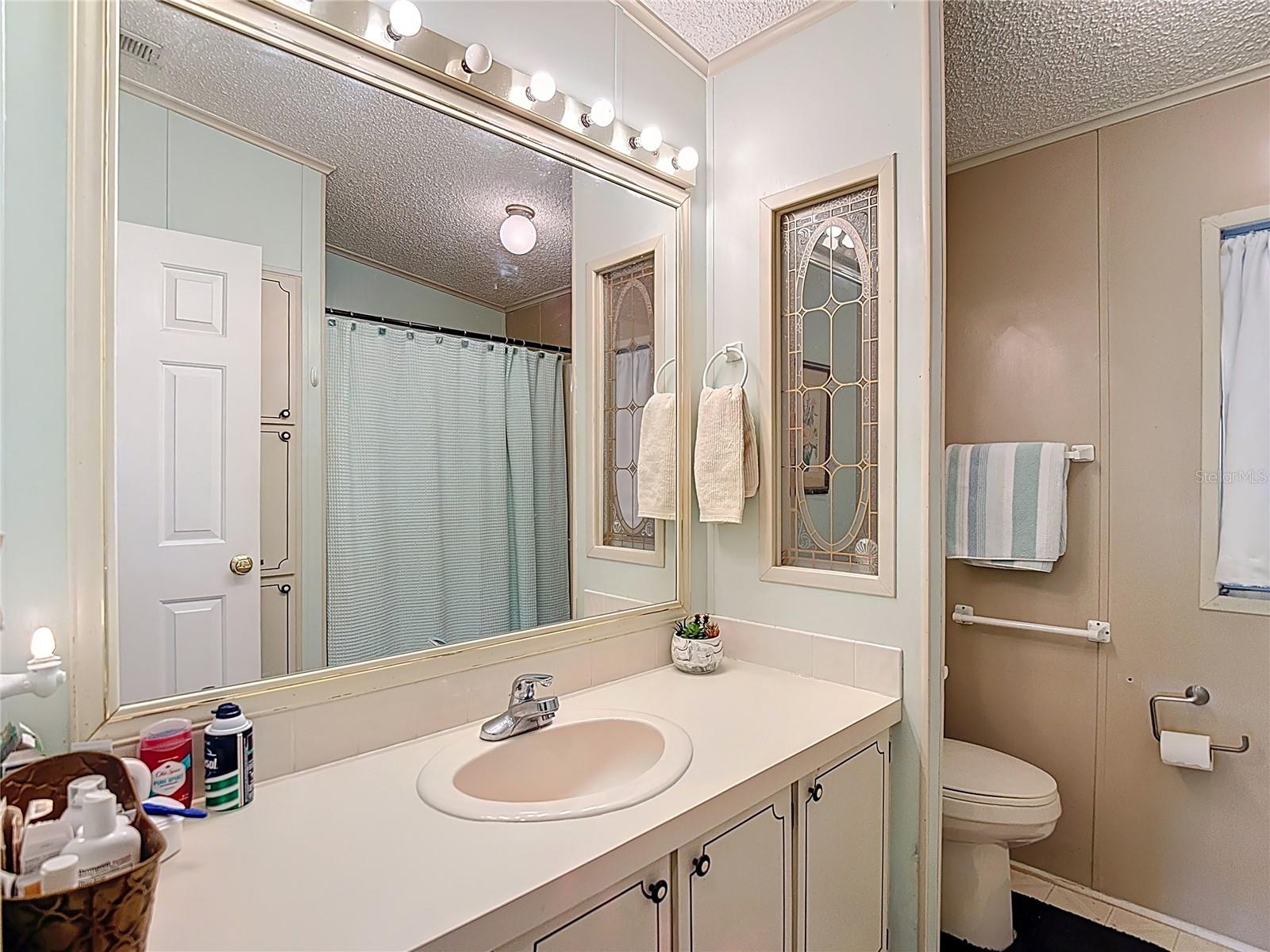 BROOKRIDGE COMM - Residential