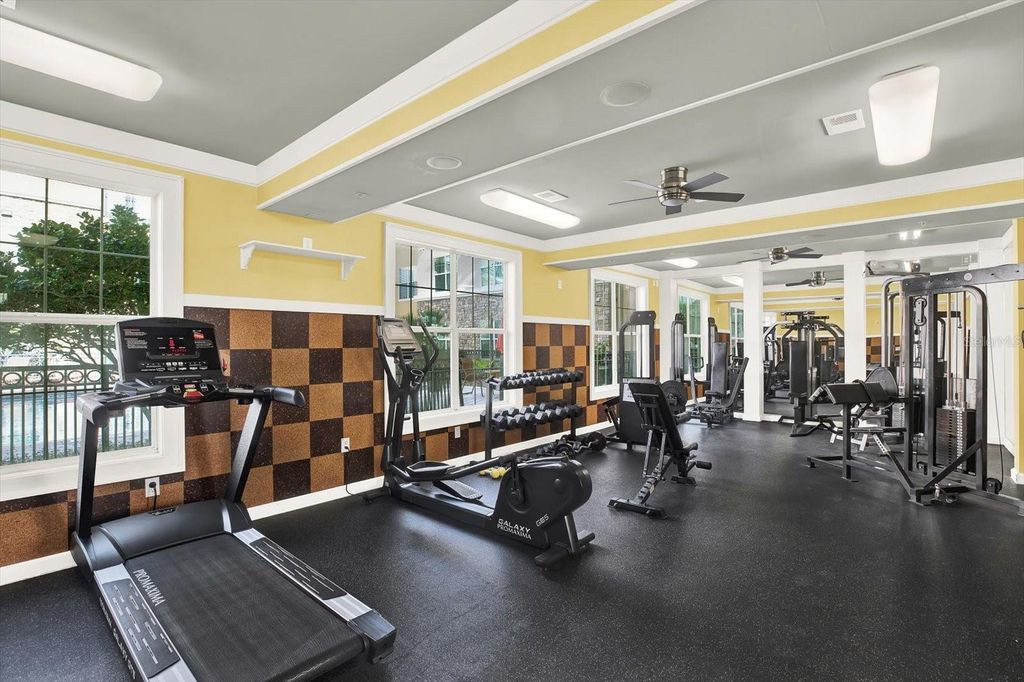 Photo of 4221 W Spruce Street #1307, Tampa, FL 33607 (MLS # TB8455969)