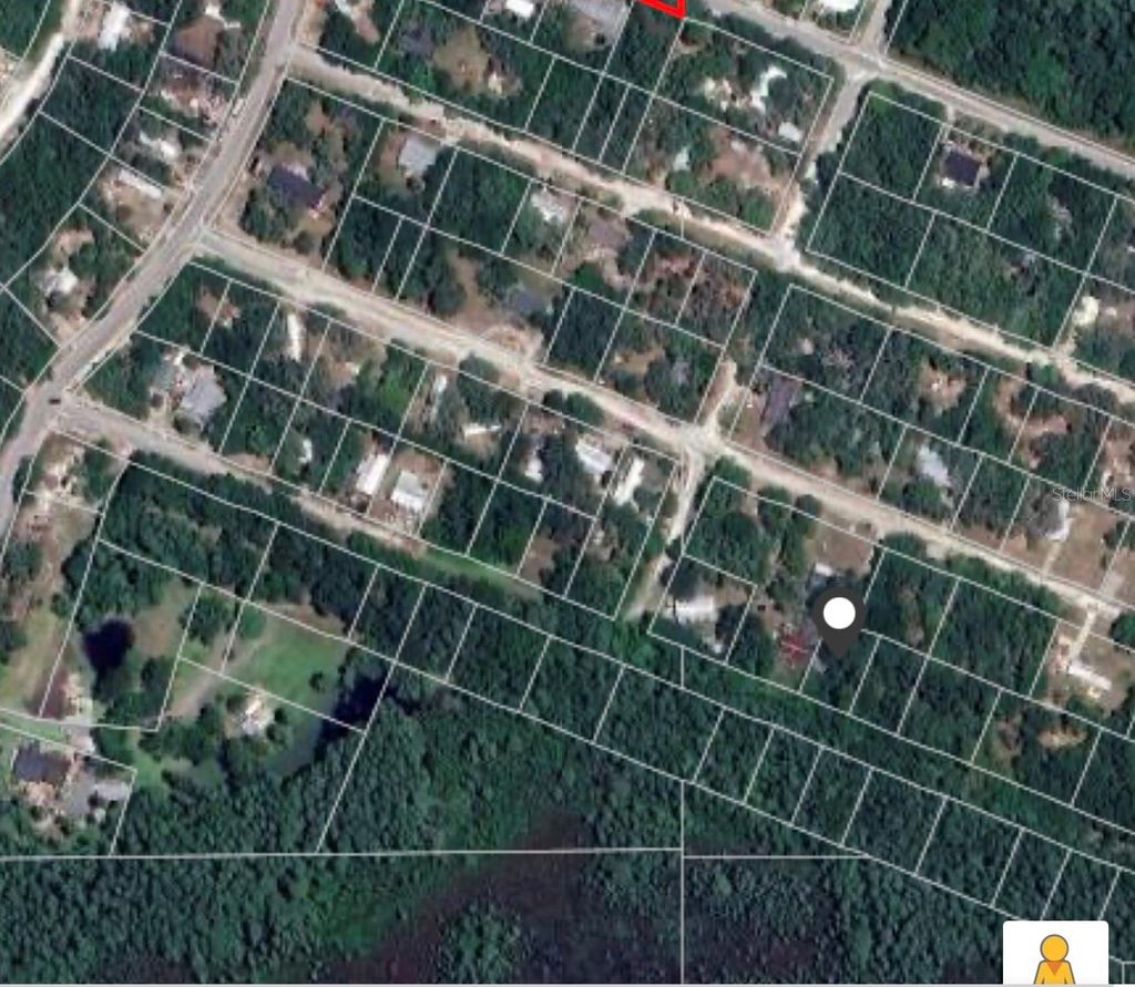 Photo of El Dorado Avenue, New Port Richey, FL 34654 (MLS # W7869403)