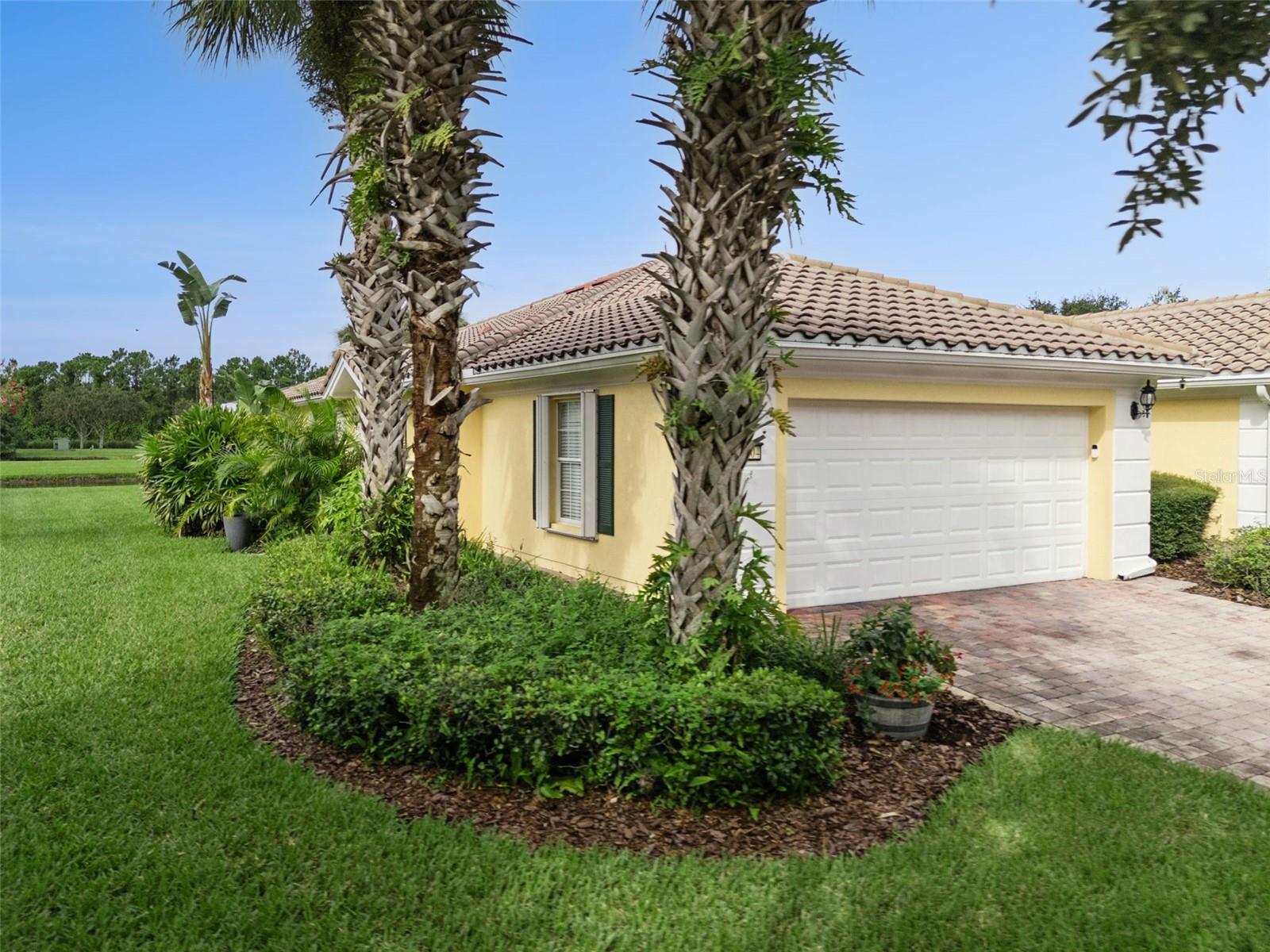 12004 KAJETAN LANE