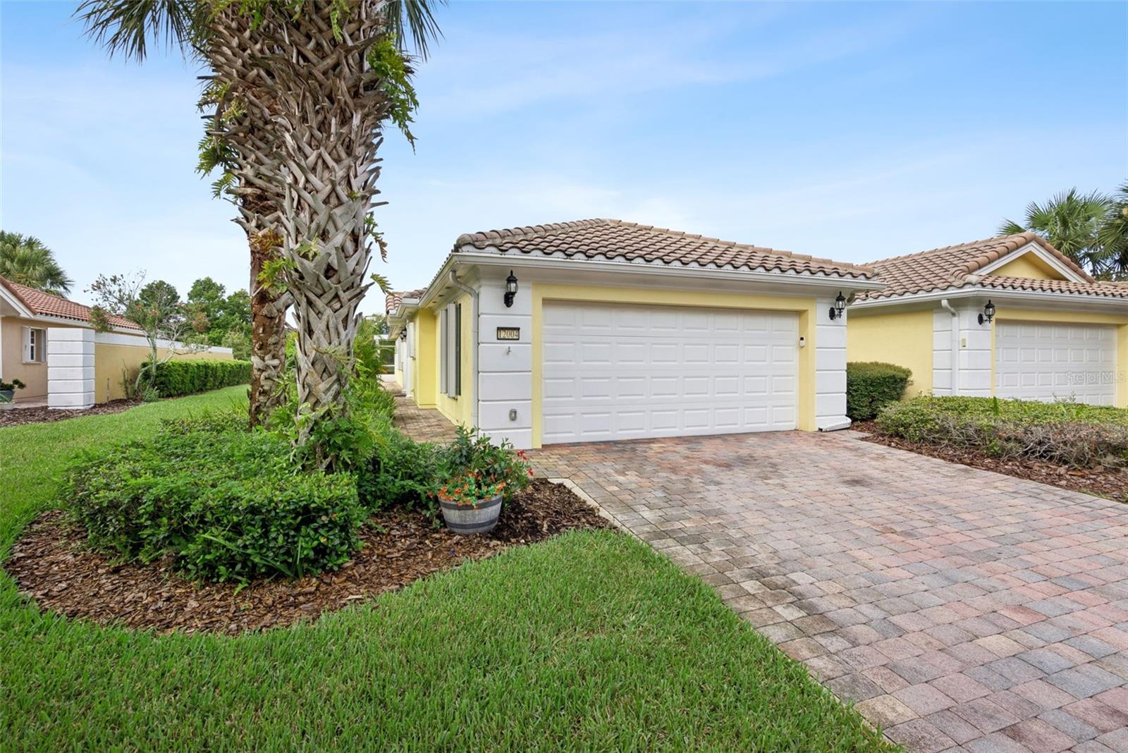 12004 KAJETAN LANE