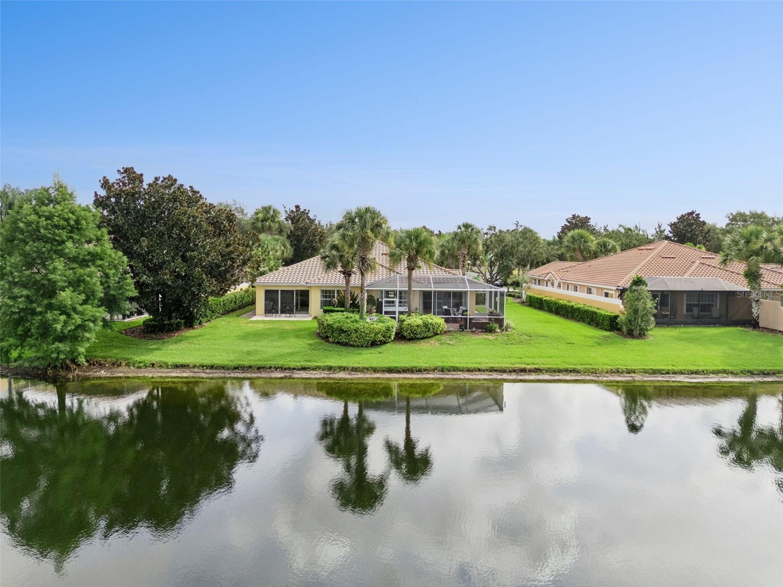 12004 KAJETAN LANE