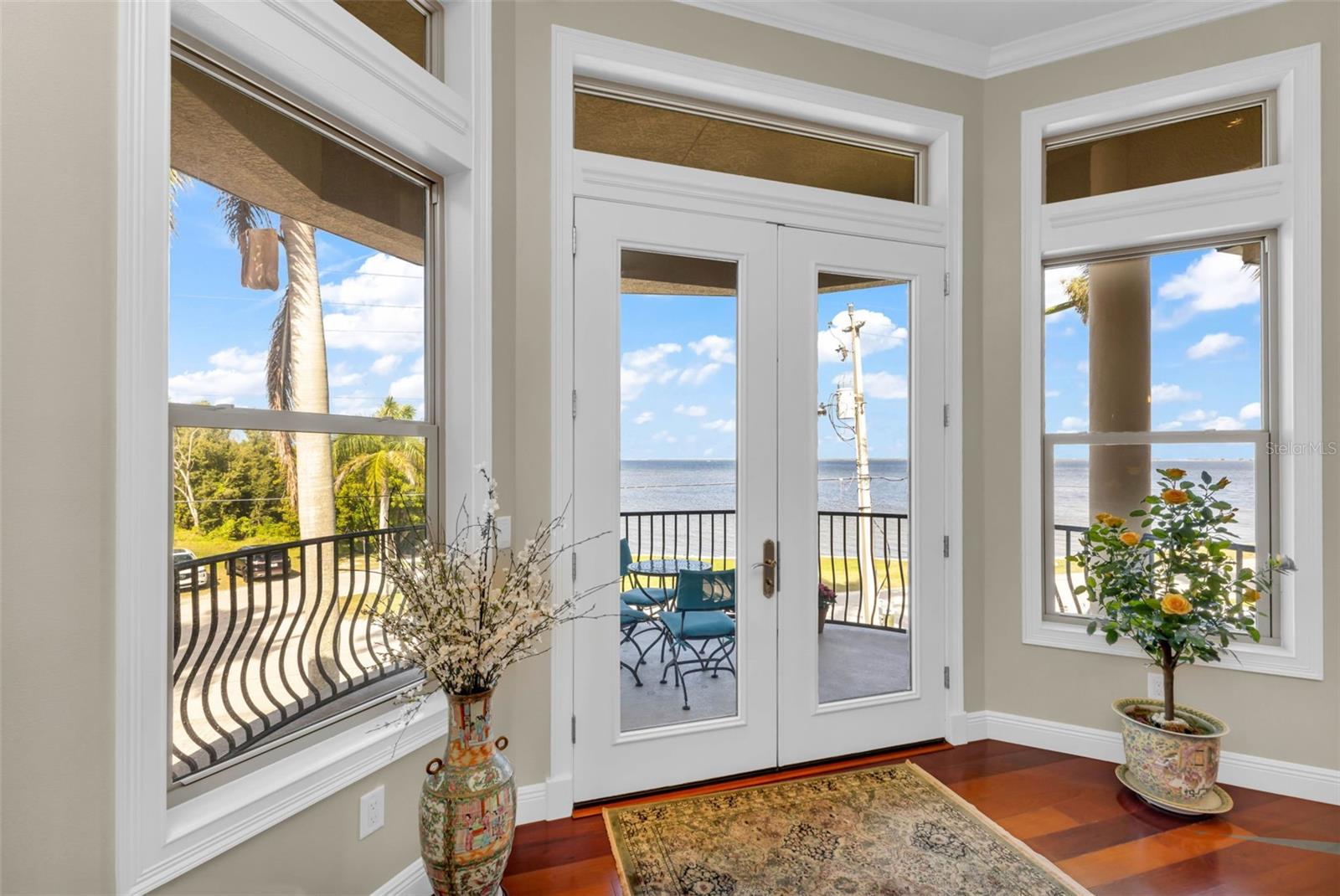 PUNTA GORDA ISLES SEC 03 - Residential