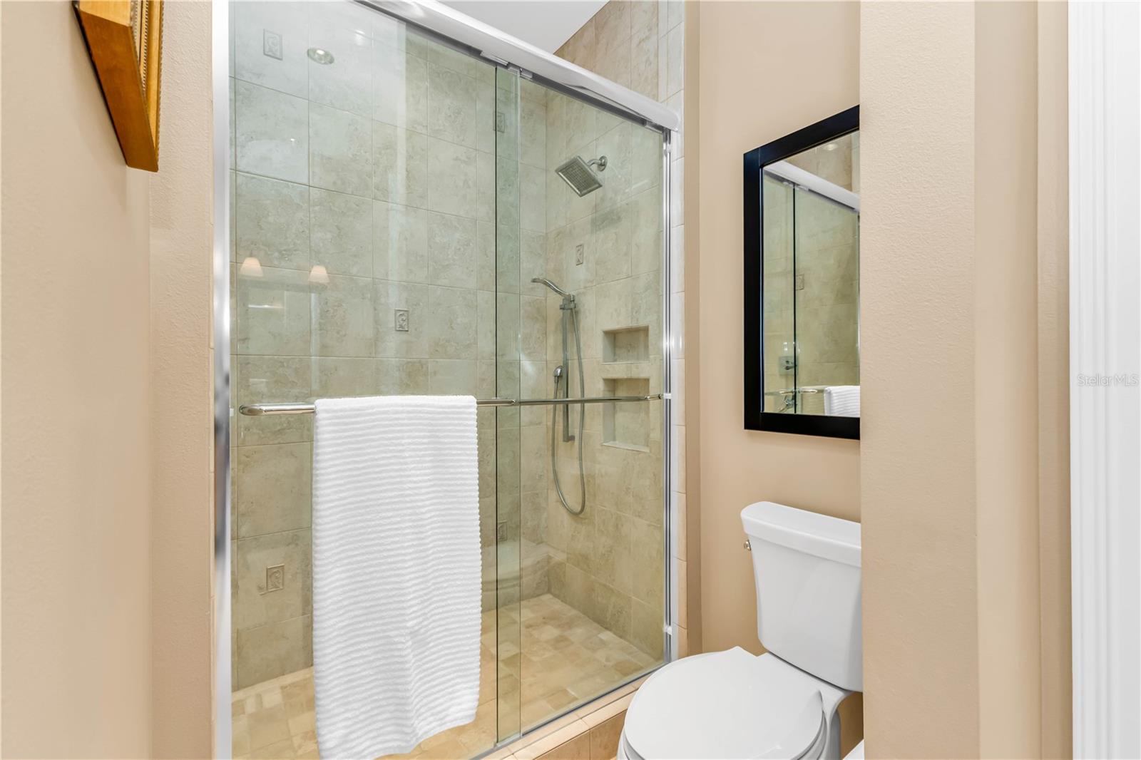 PUNTA GORDA ISLES SEC 03 - Residential