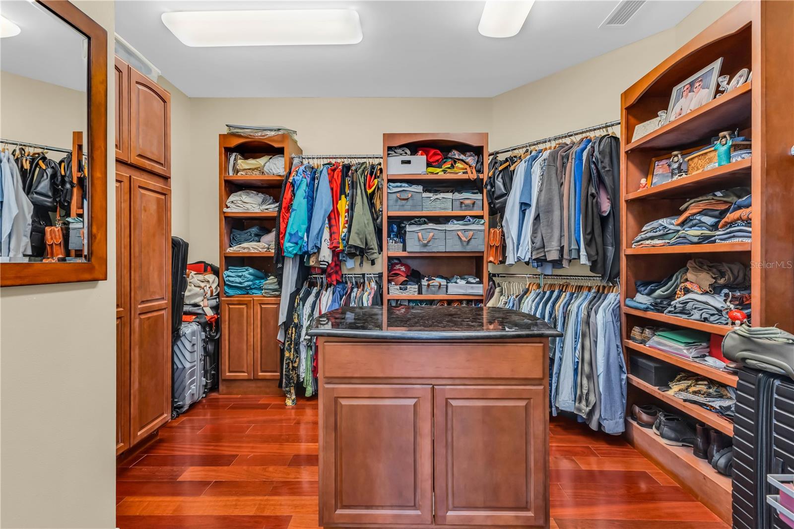 PUNTA GORDA ISLES SEC 03 - Residential