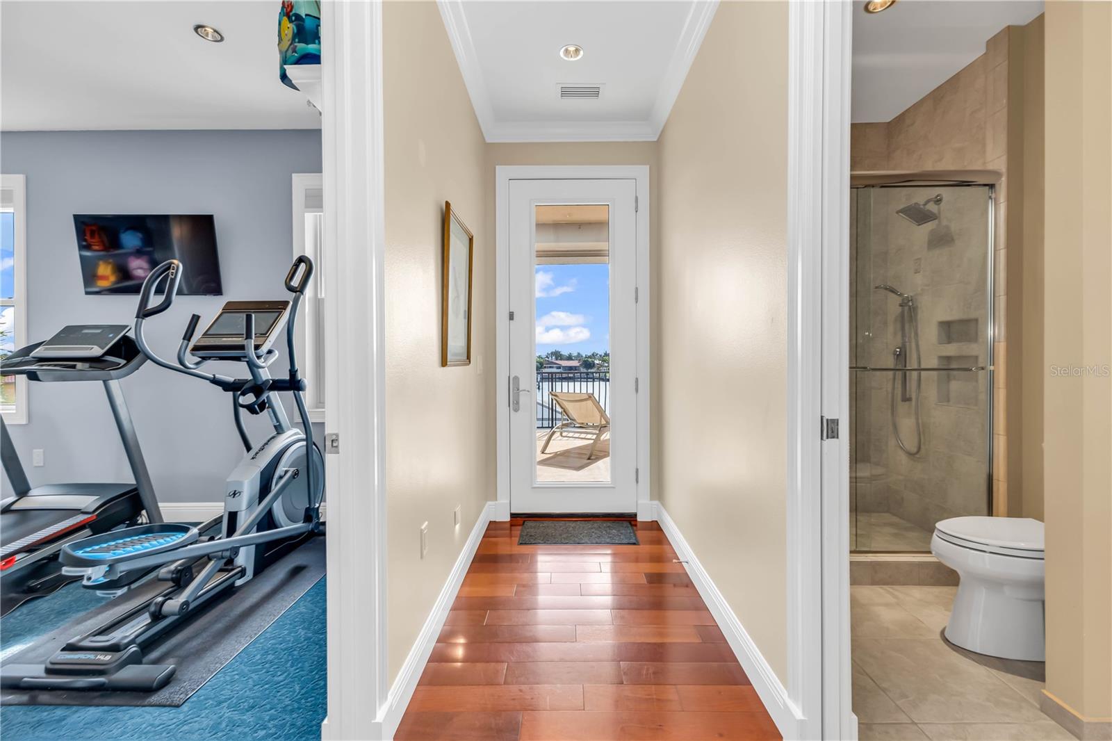 PUNTA GORDA ISLES SEC 03 - Residential