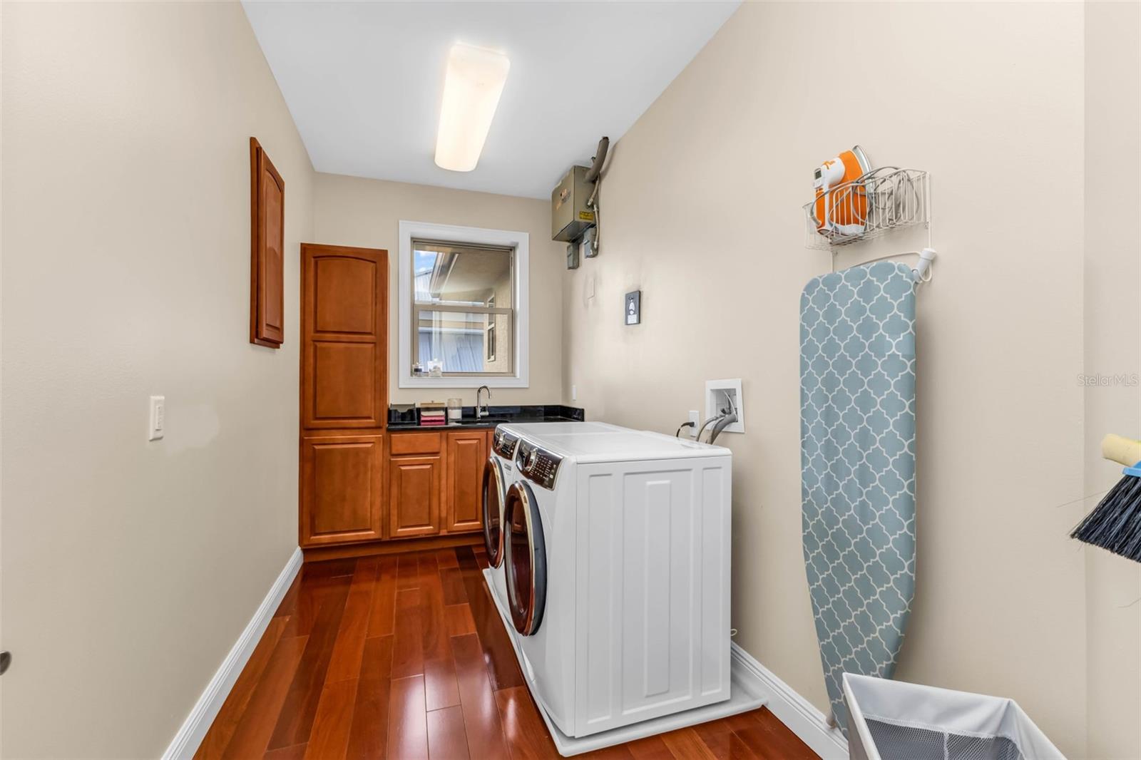 PUNTA GORDA ISLES SEC 03 - Residential