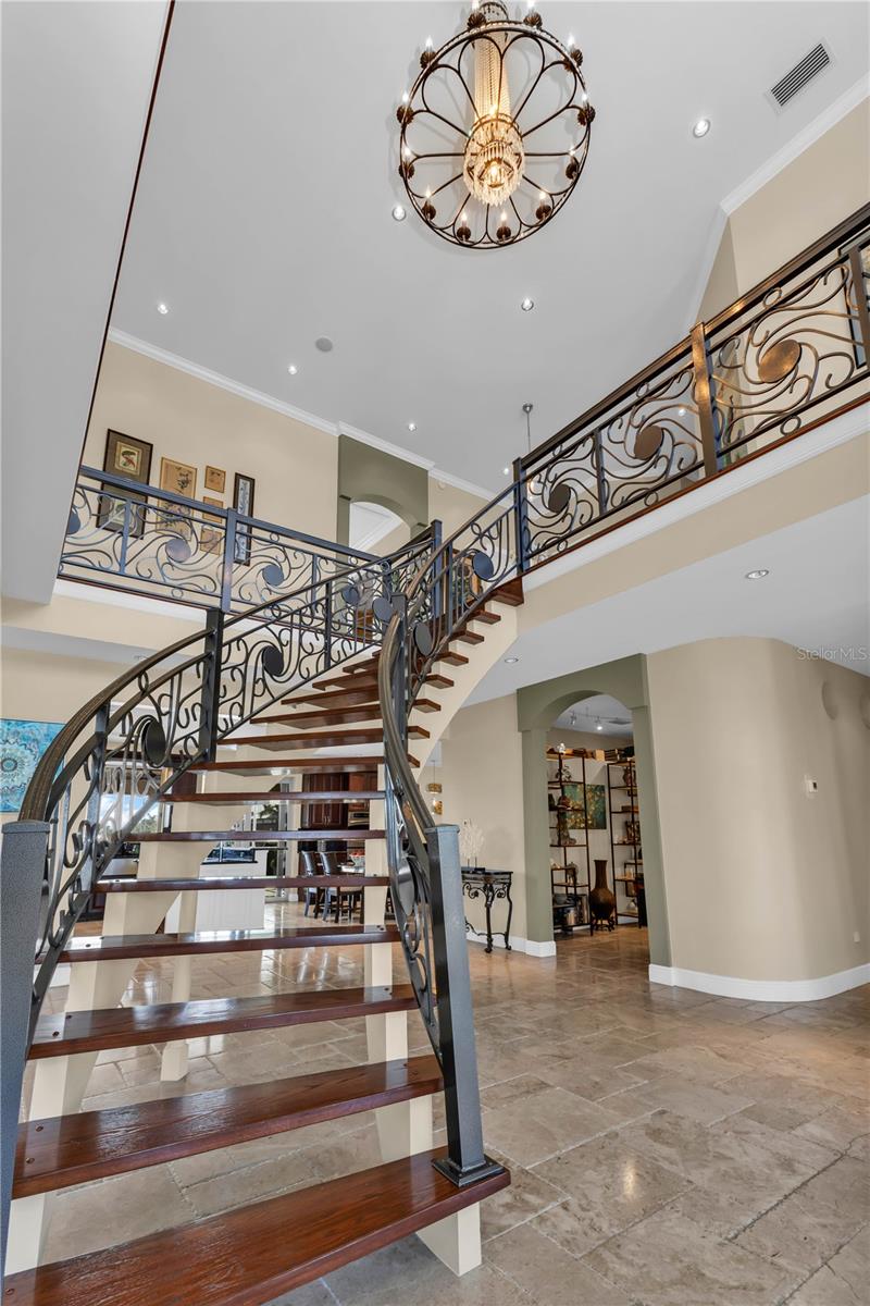 PUNTA GORDA ISLES SEC 03 - Residential