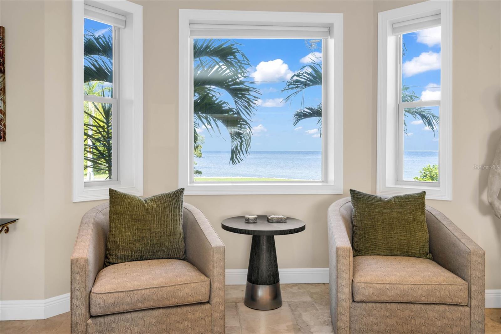 PUNTA GORDA ISLES SEC 03 - Residential