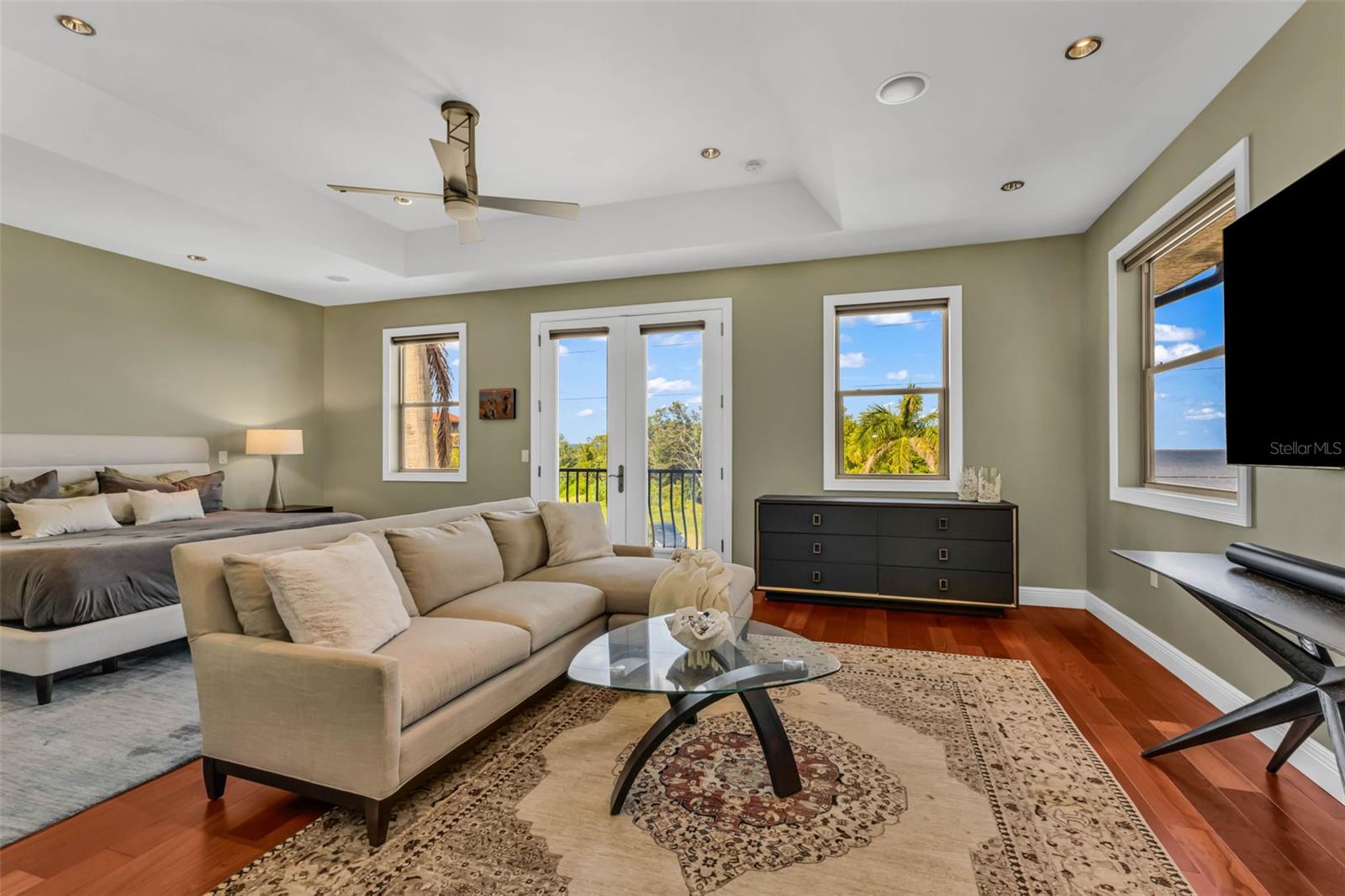 PUNTA GORDA ISLES SEC 03 - Residential