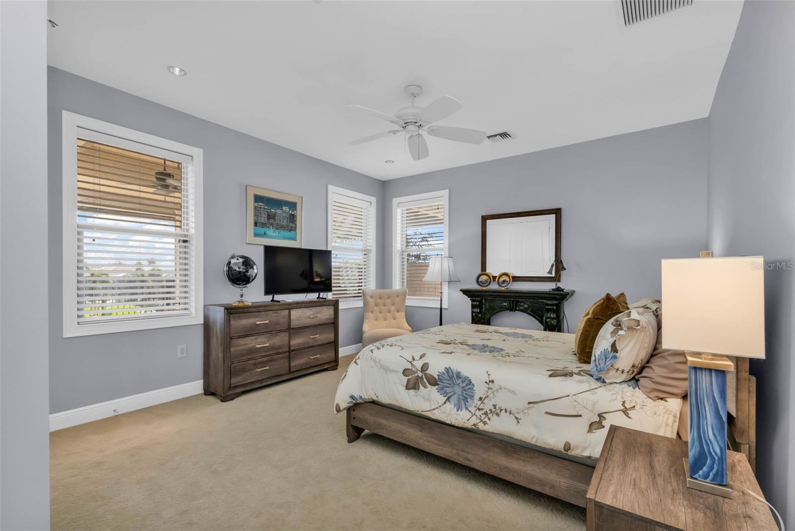 PUNTA GORDA ISLES SEC 03 - Residential
