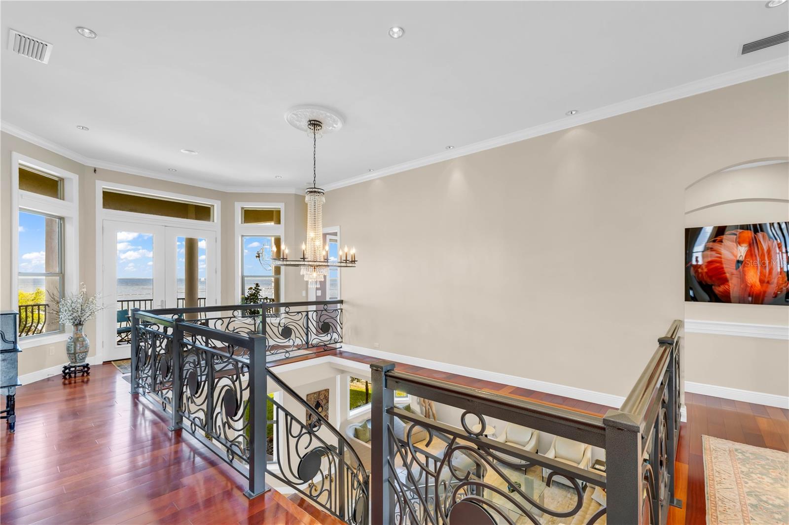 PUNTA GORDA ISLES SEC 03 - Residential