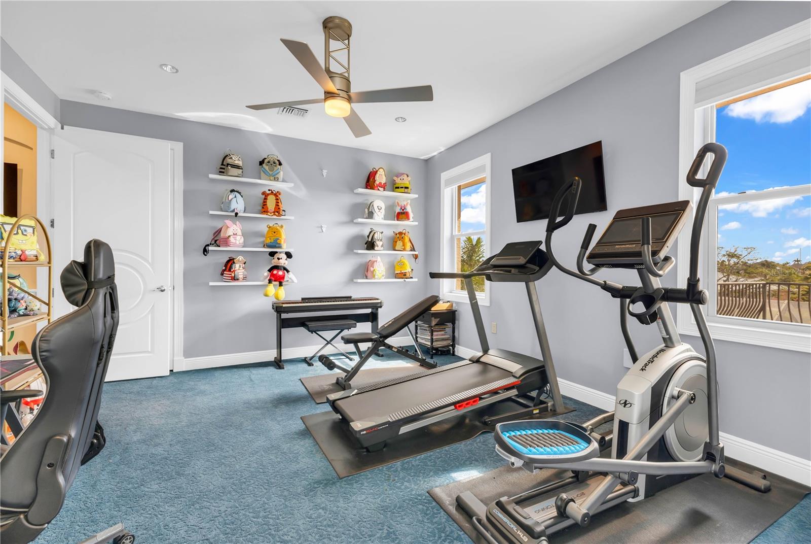 PUNTA GORDA ISLES SEC 03 - Residential