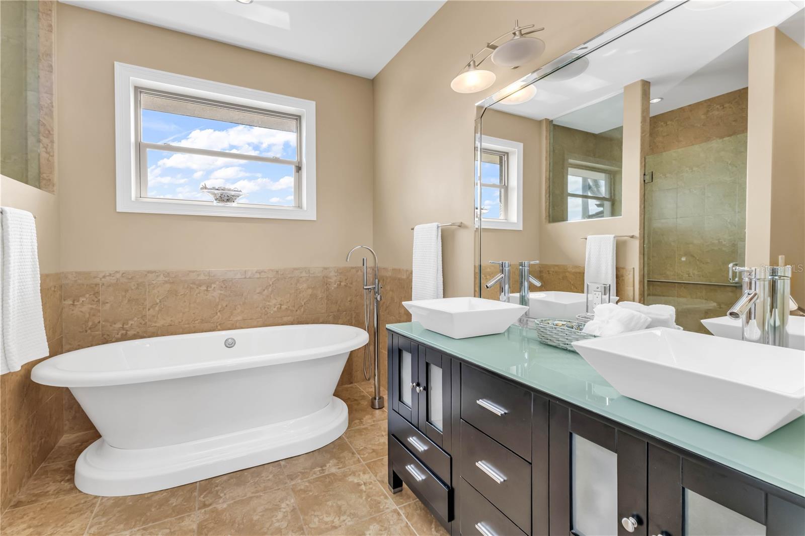 PUNTA GORDA ISLES SEC 03 - Residential
