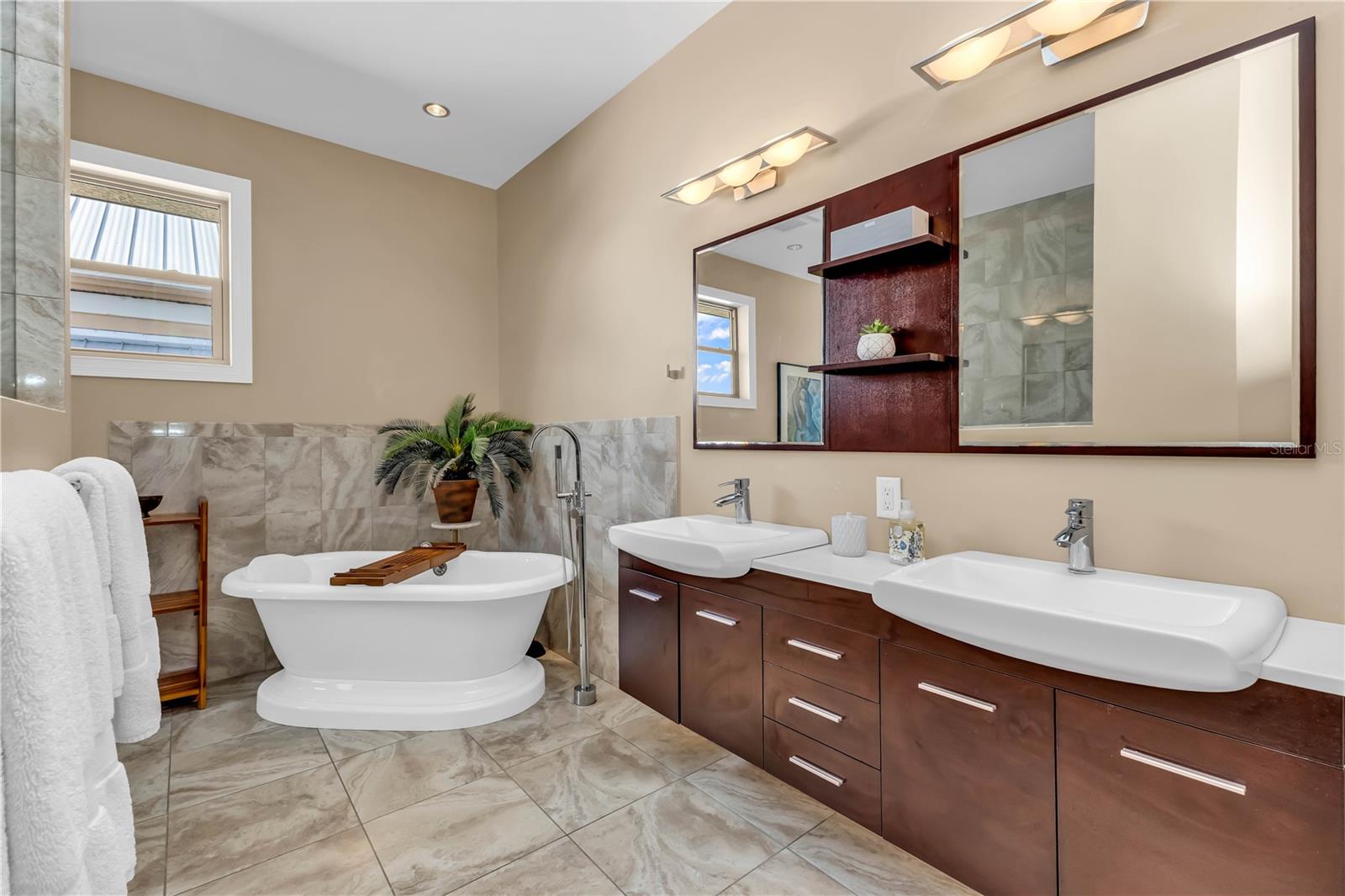 PUNTA GORDA ISLES SEC 03 - Residential
