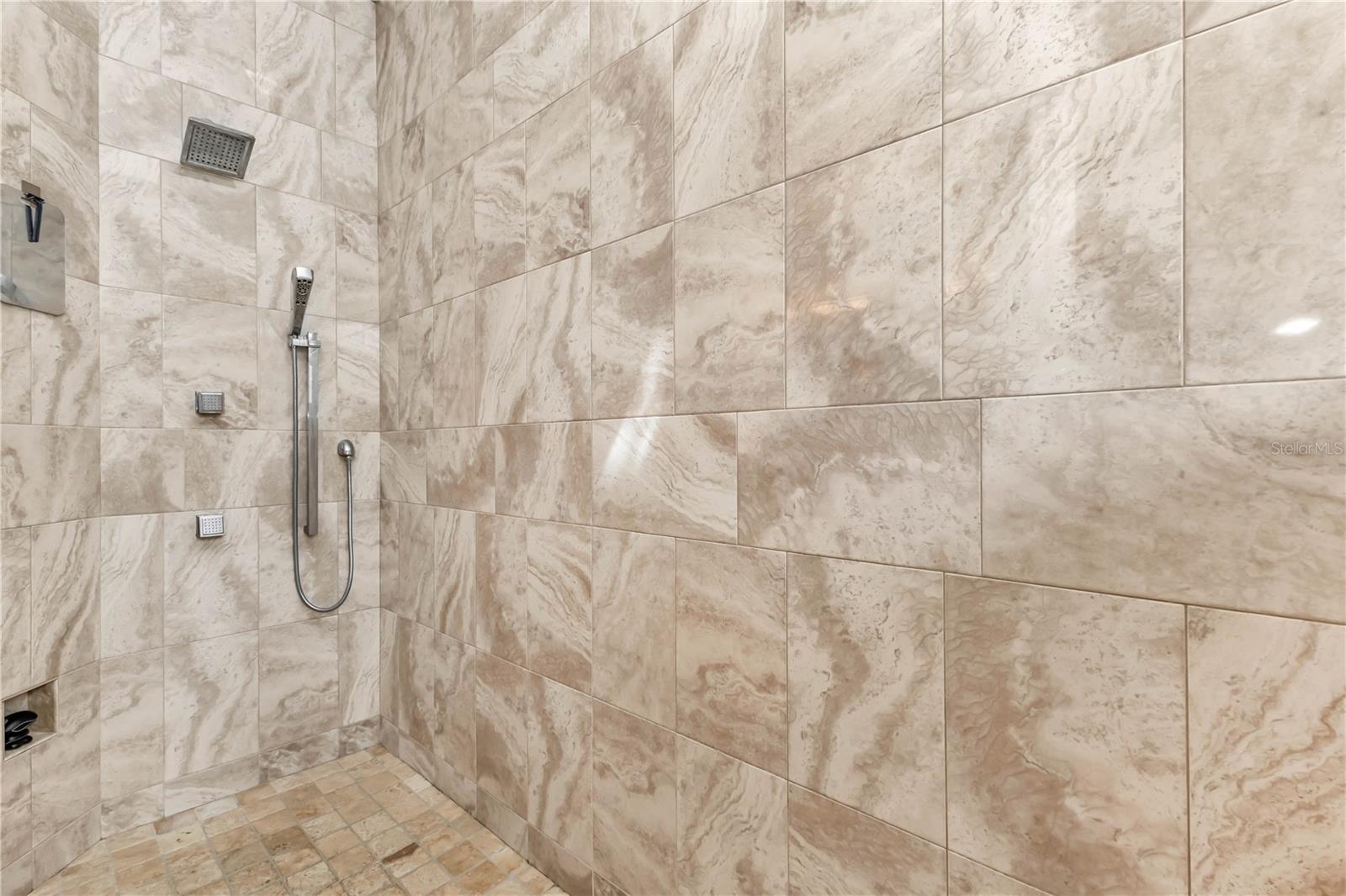 PUNTA GORDA ISLES SEC 03 - Residential