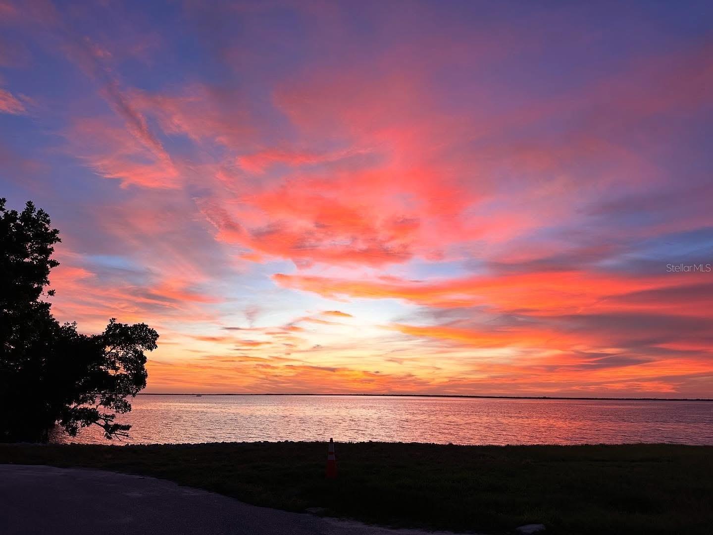 PUNTA GORDA ISLES SEC 03 - Residential