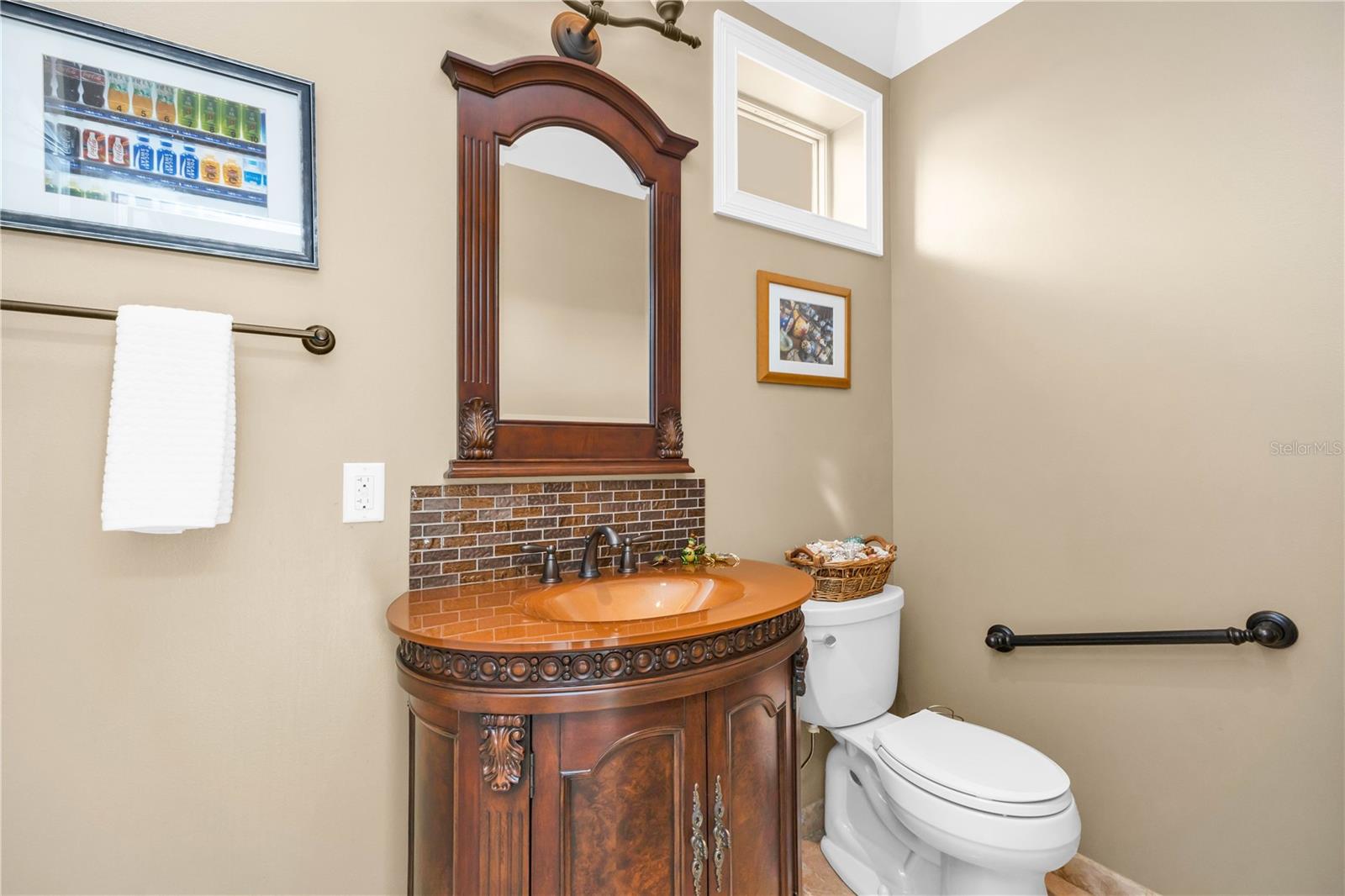 PUNTA GORDA ISLES SEC 03 - Residential
