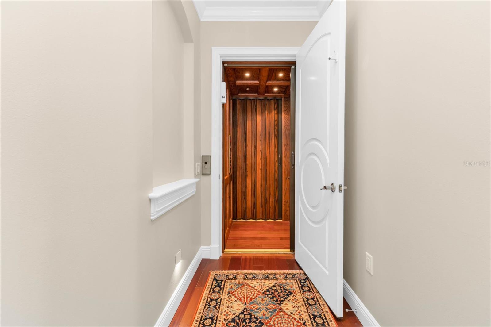 PUNTA GORDA ISLES SEC 03 - Residential