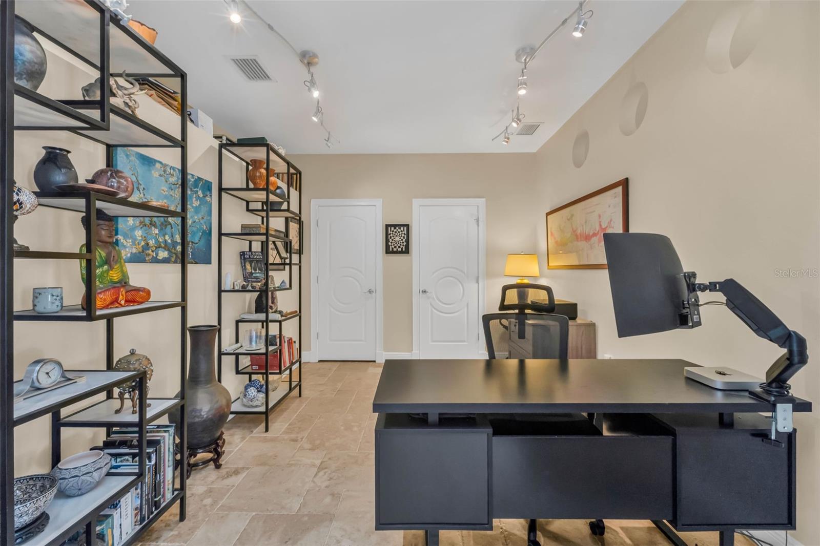 PUNTA GORDA ISLES SEC 03 - Residential