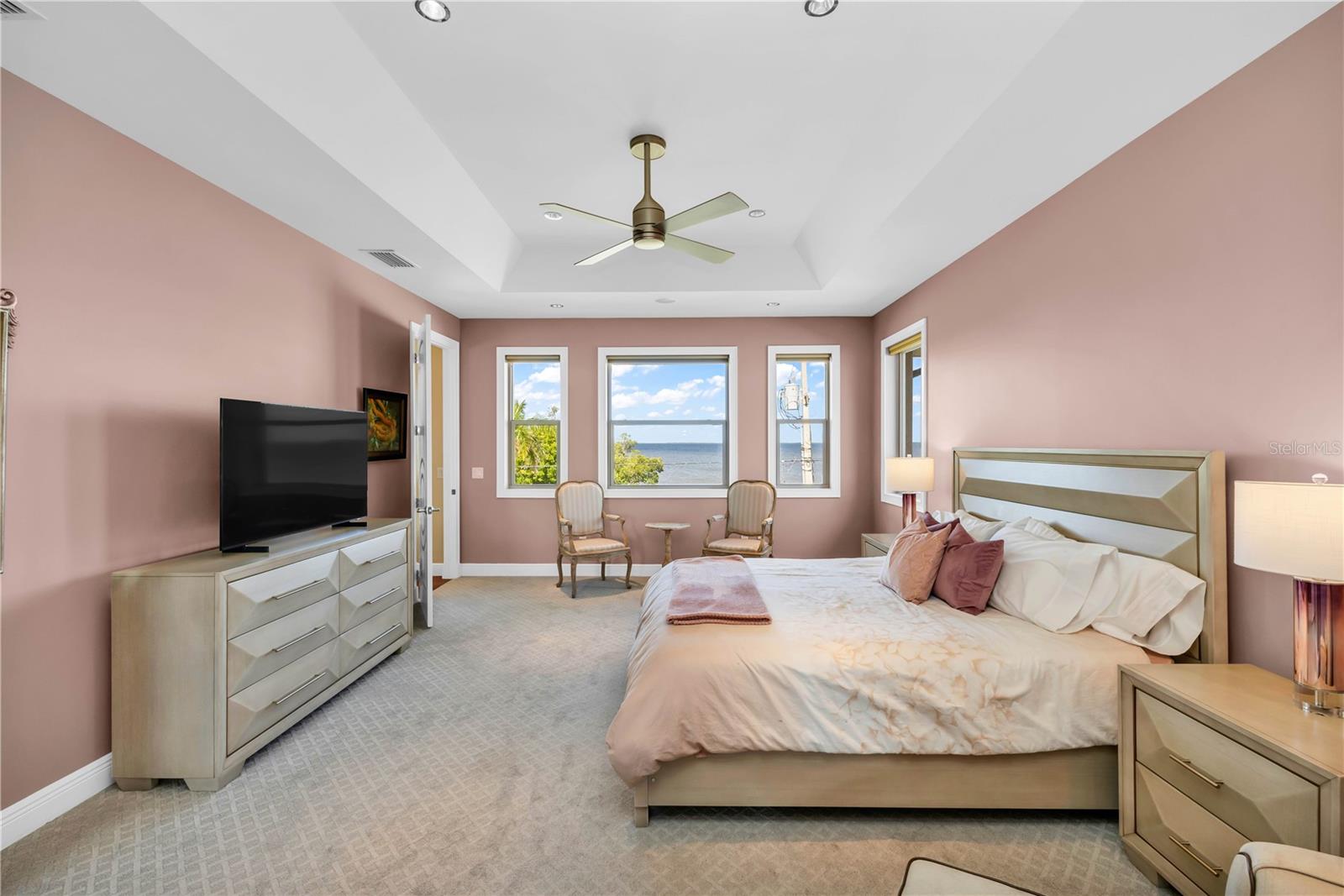 PUNTA GORDA ISLES SEC 03 - Residential