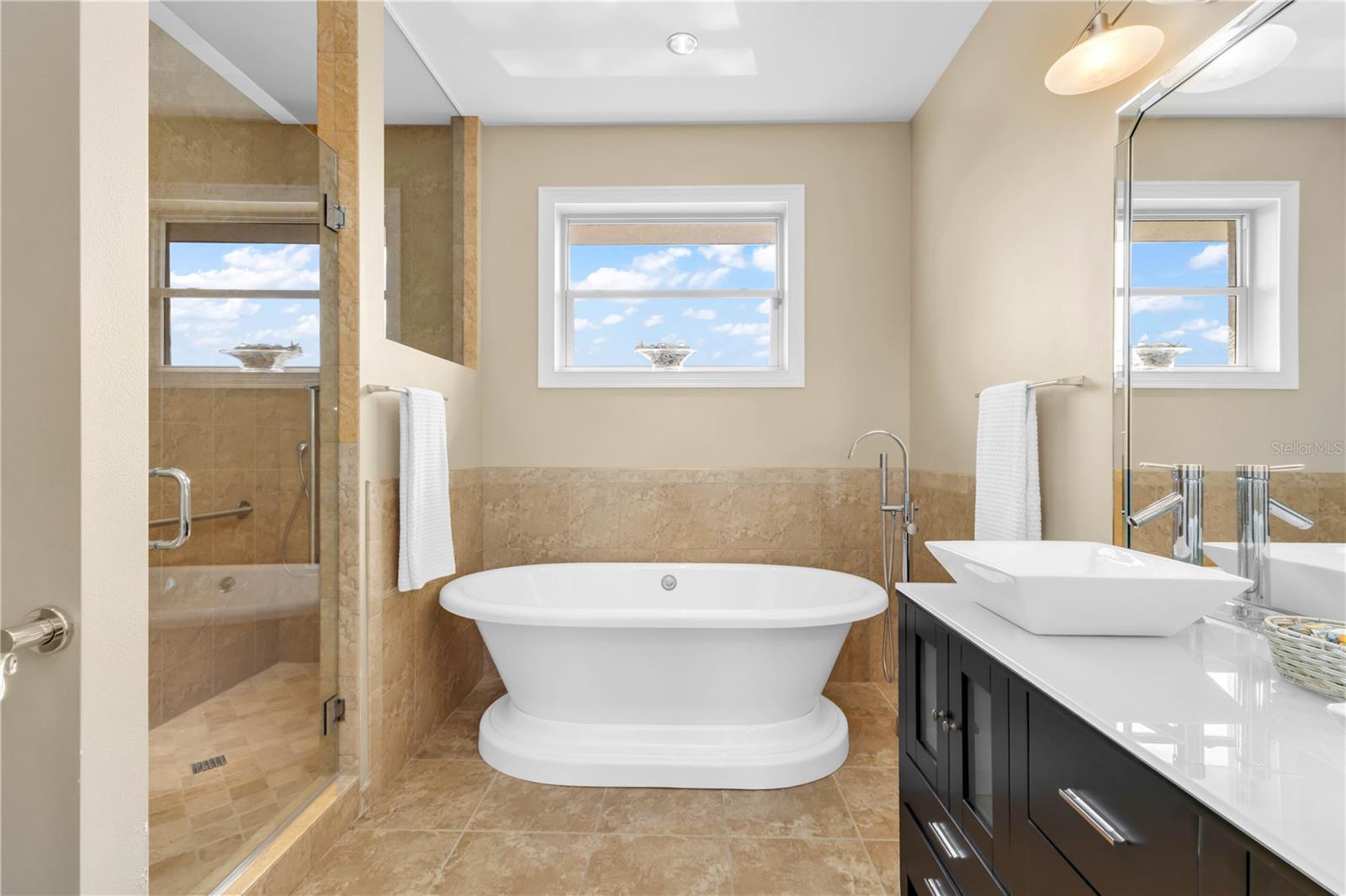 PUNTA GORDA ISLES SEC 03 - Residential