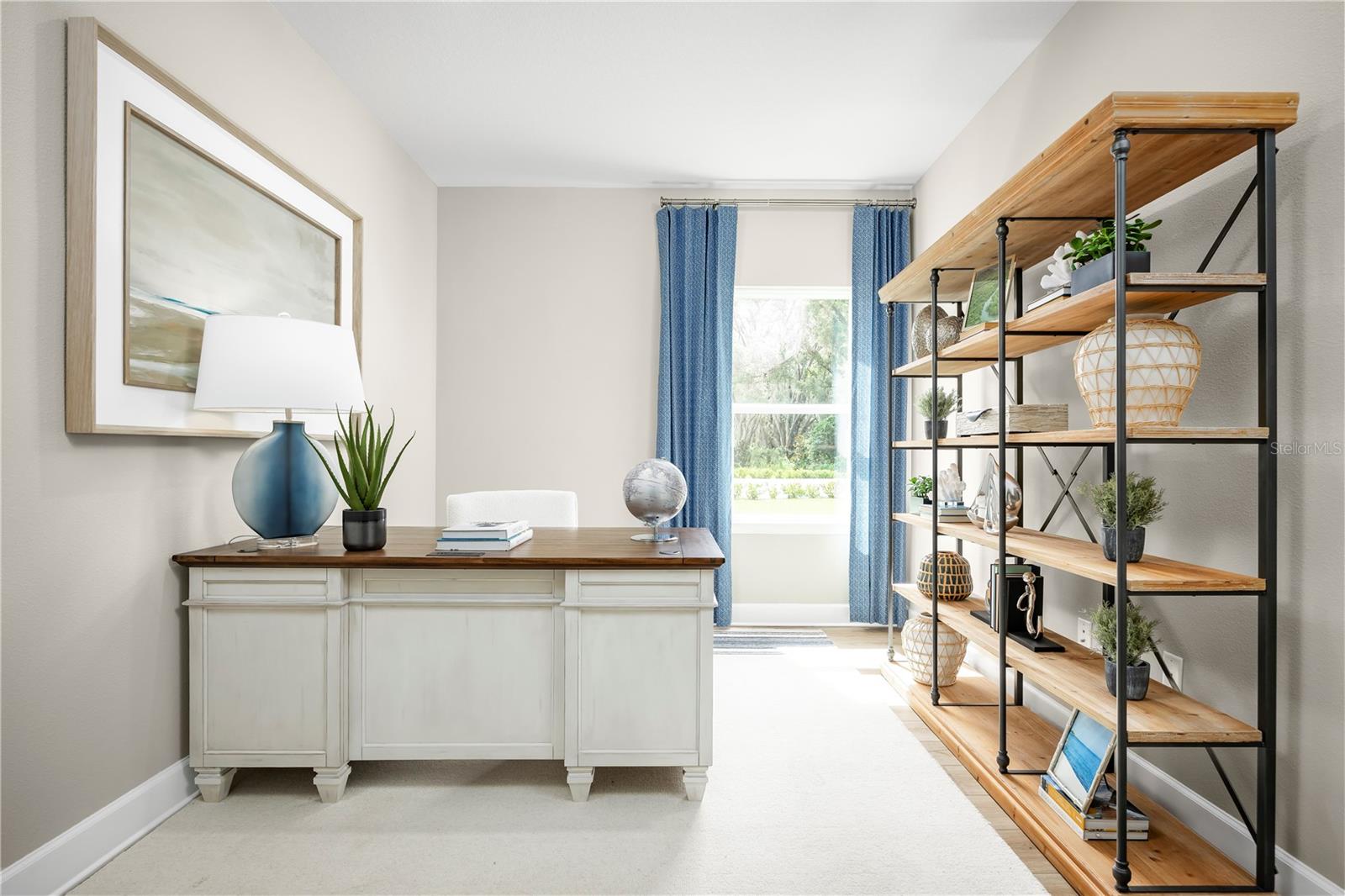 CYPRESS RIDGE RANCH - Residential