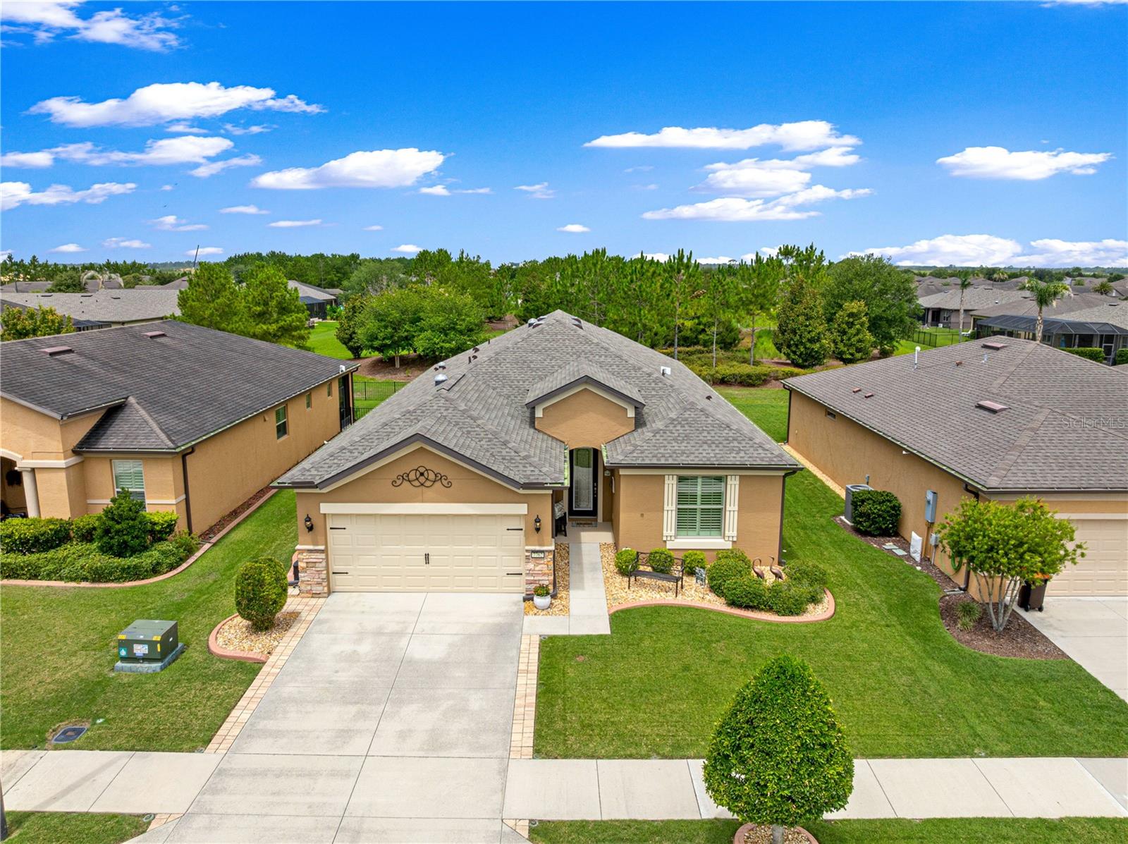 7762 SW 97TH CIRCLE