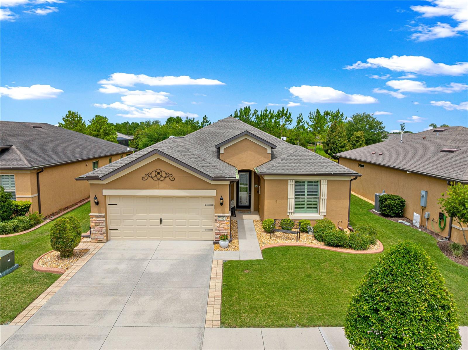 7762 SW 97TH CIRCLE