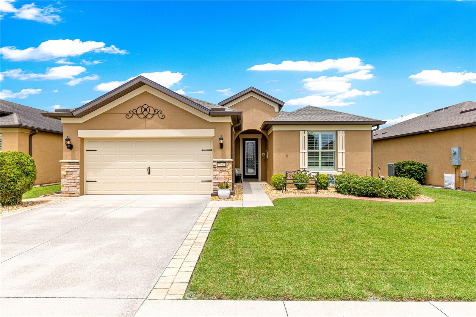 7762 SW 97TH CIRCLE