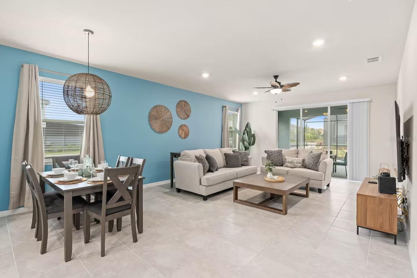 7180 OAKMOSS LOOP