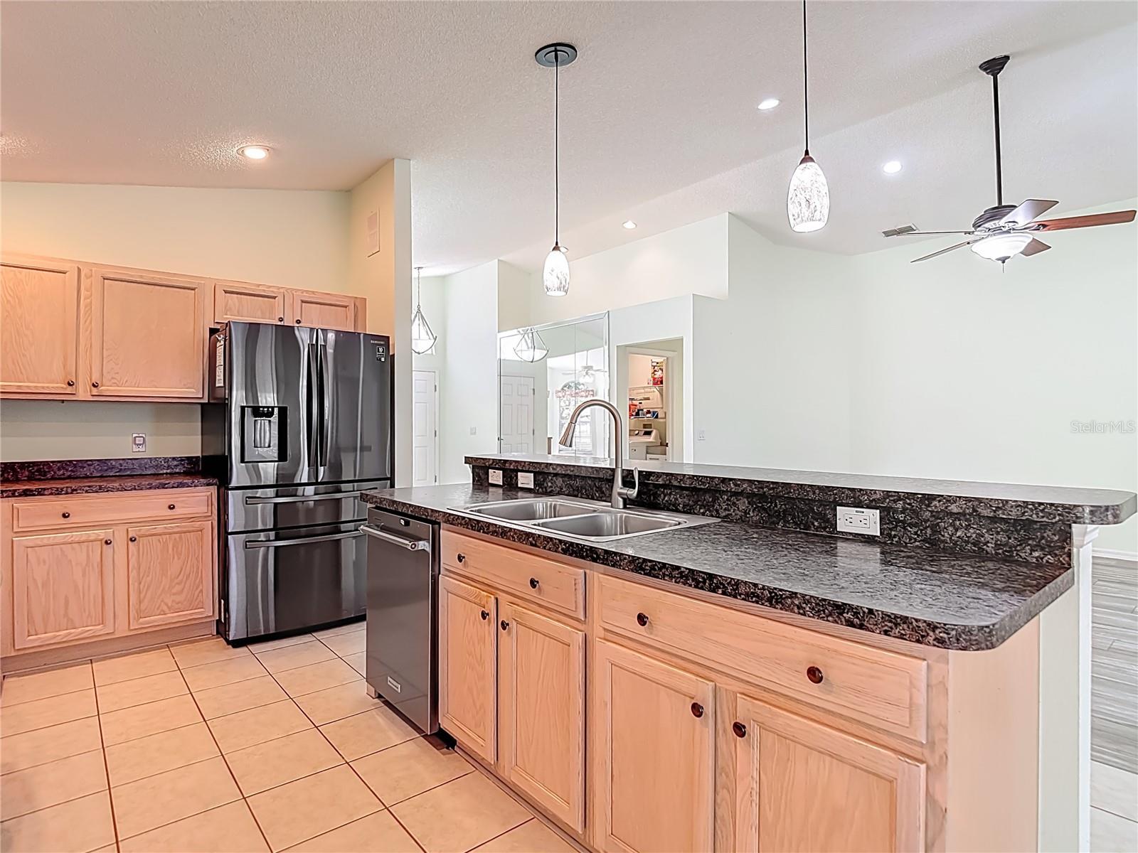 WELLINGTON AT SEVEN HILLS PH 4 - Residential