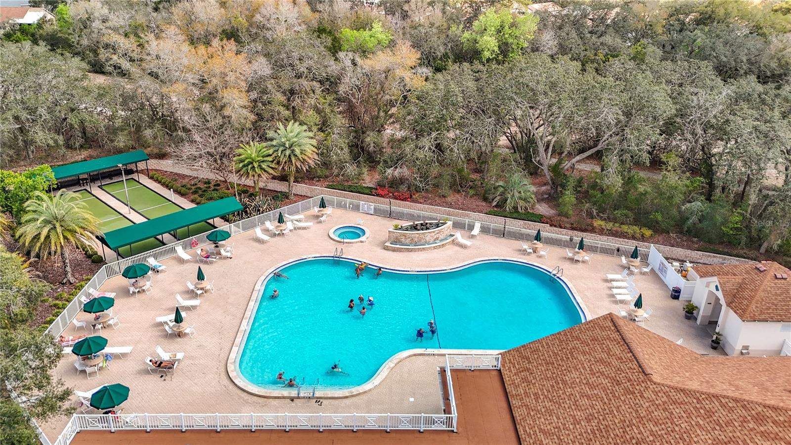 WELLINGTON AT SEVEN HILLS PH 4 - Residential