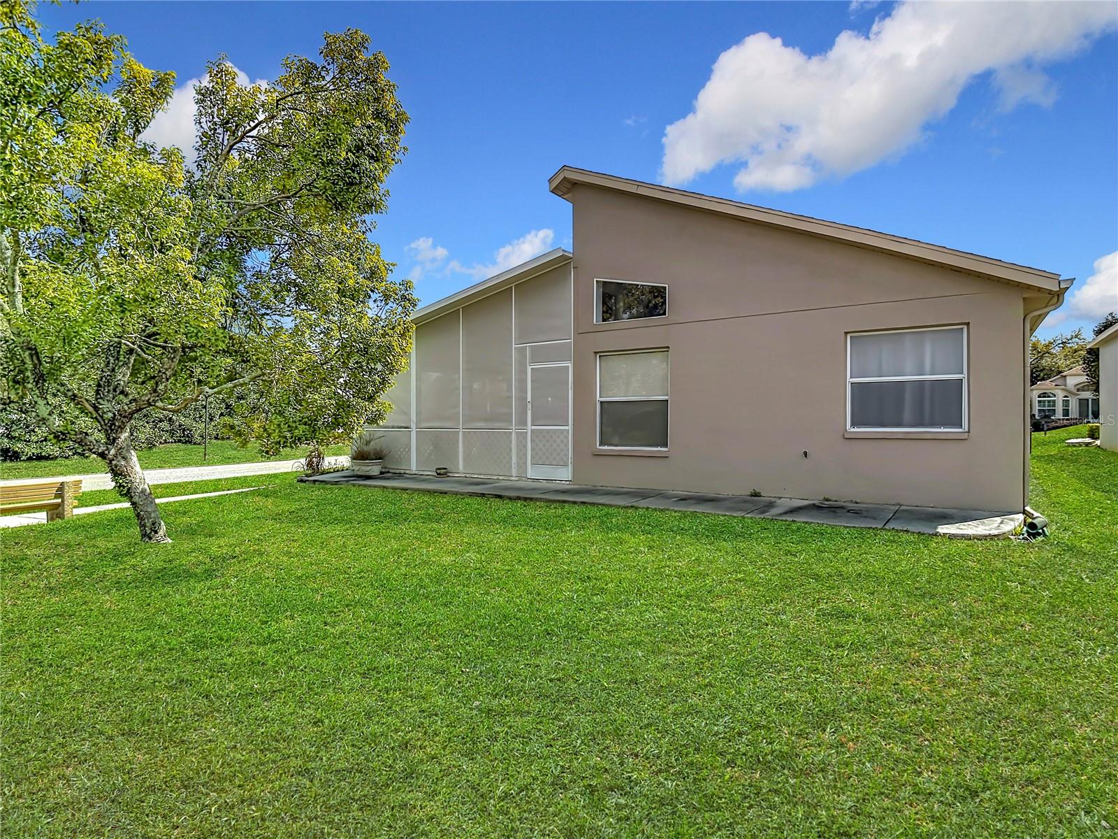 WELLINGTON AT SEVEN HILLS PH 4 - Residential