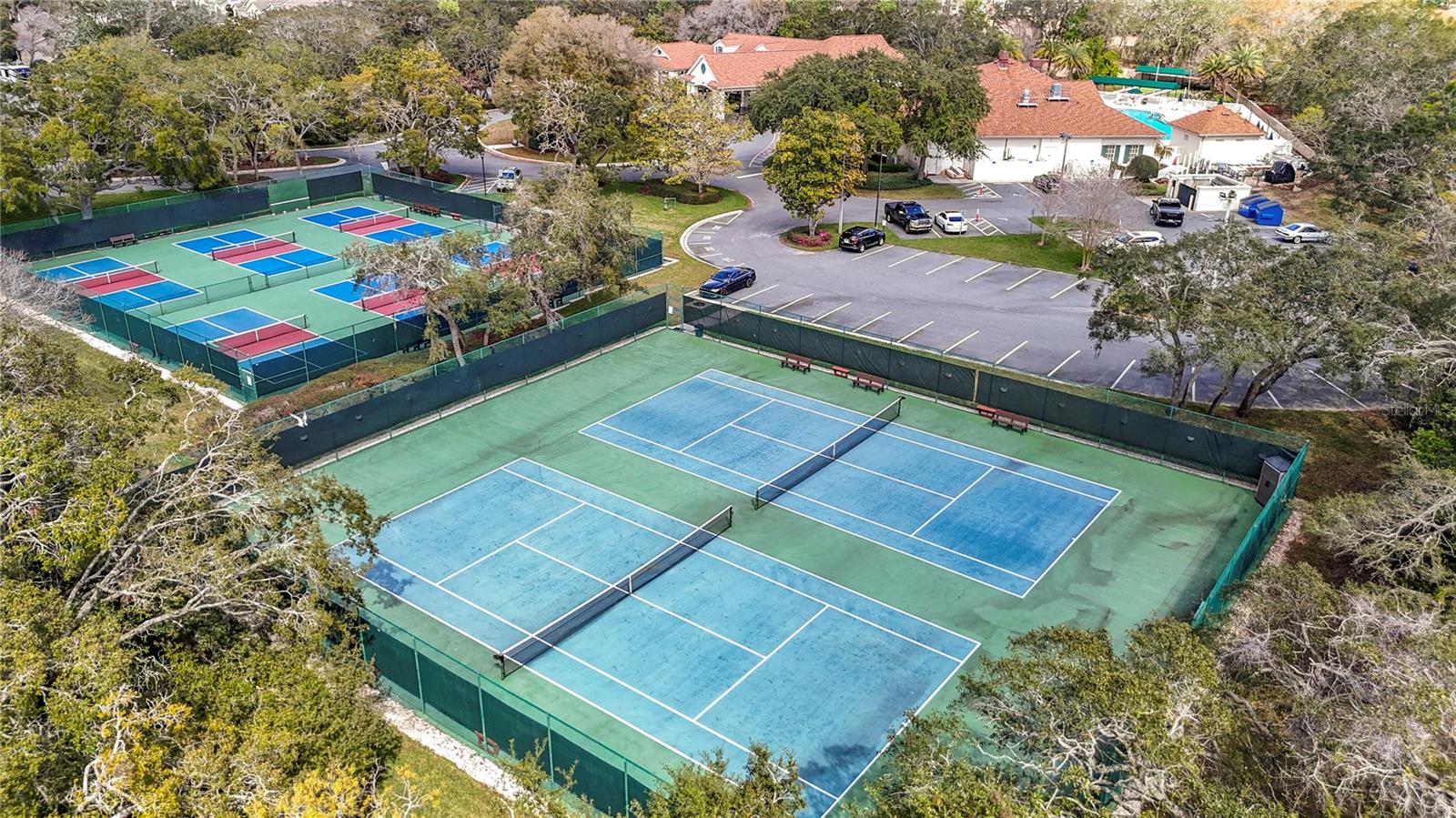 WELLINGTON AT SEVEN HILLS PH 4 - Residential