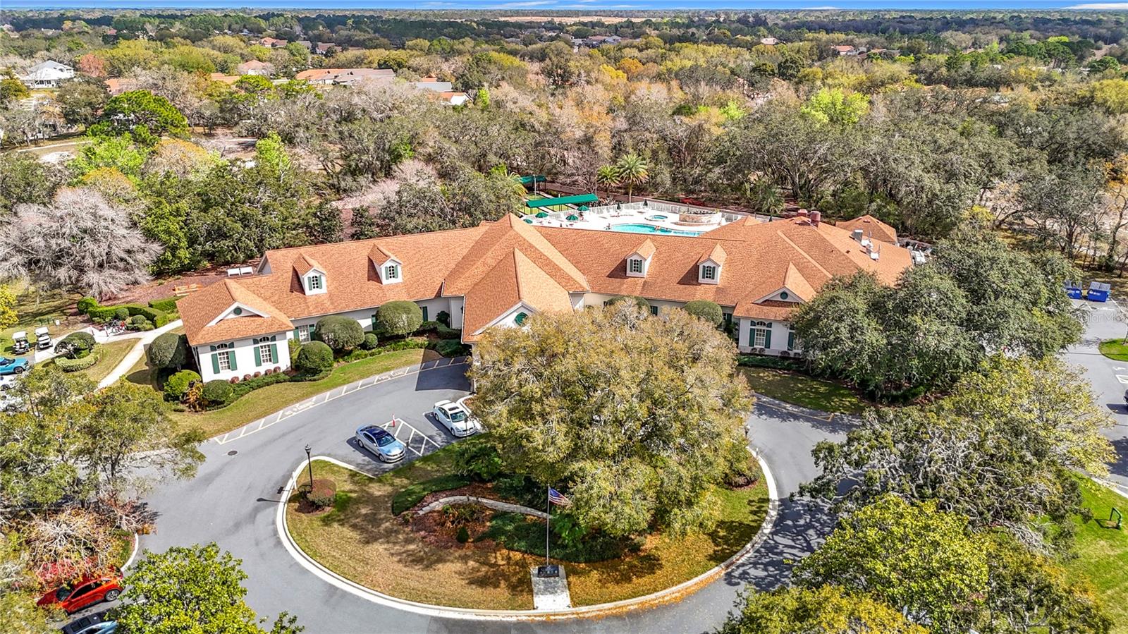 WELLINGTON AT SEVEN HILLS PH 4 - Residential