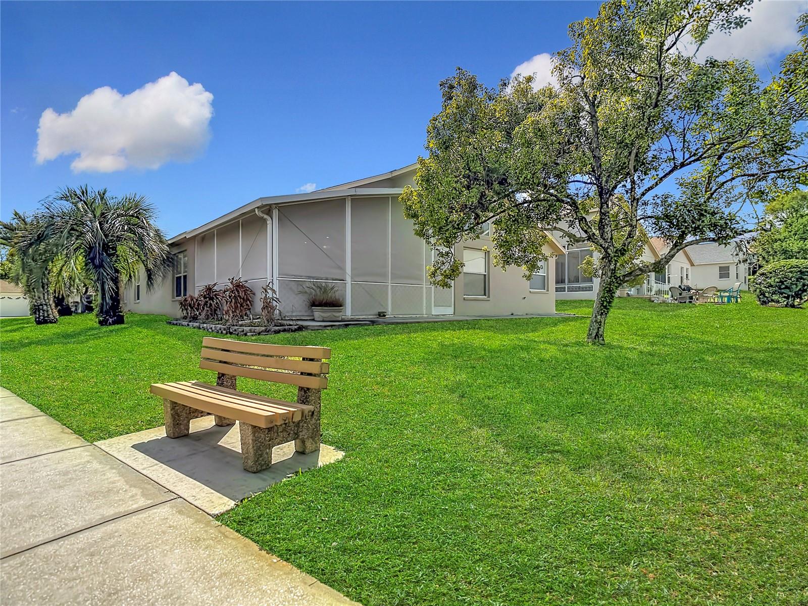 WELLINGTON AT SEVEN HILLS PH 4 - Residential