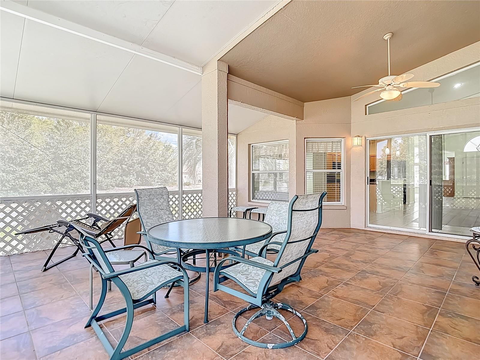 WELLINGTON AT SEVEN HILLS PH 4 - Residential