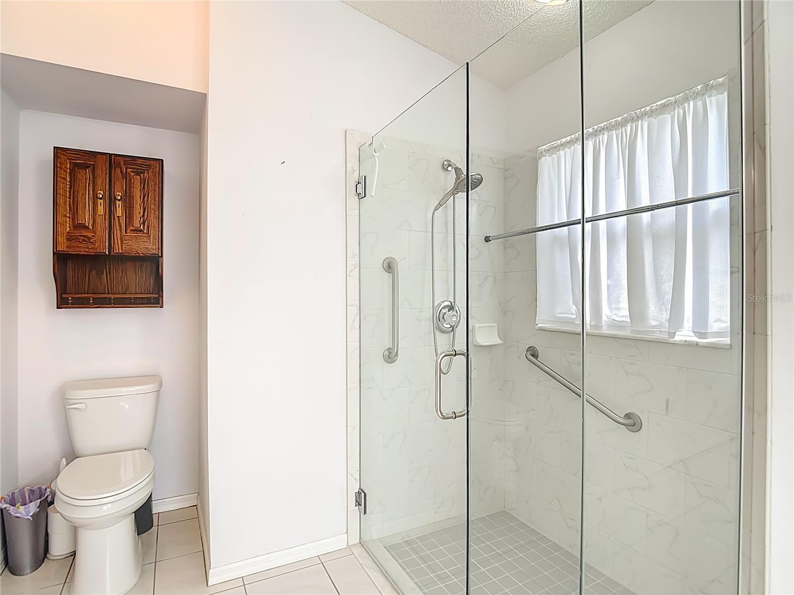 WELLINGTON AT SEVEN HILLS PH 4 - Residential