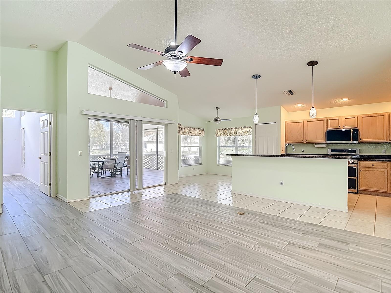 WELLINGTON AT SEVEN HILLS PH 4 - Residential