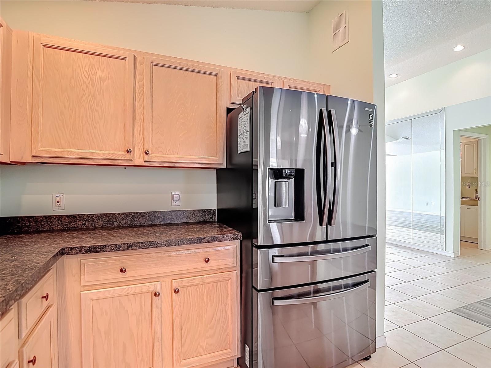 WELLINGTON AT SEVEN HILLS PH 4 - Residential