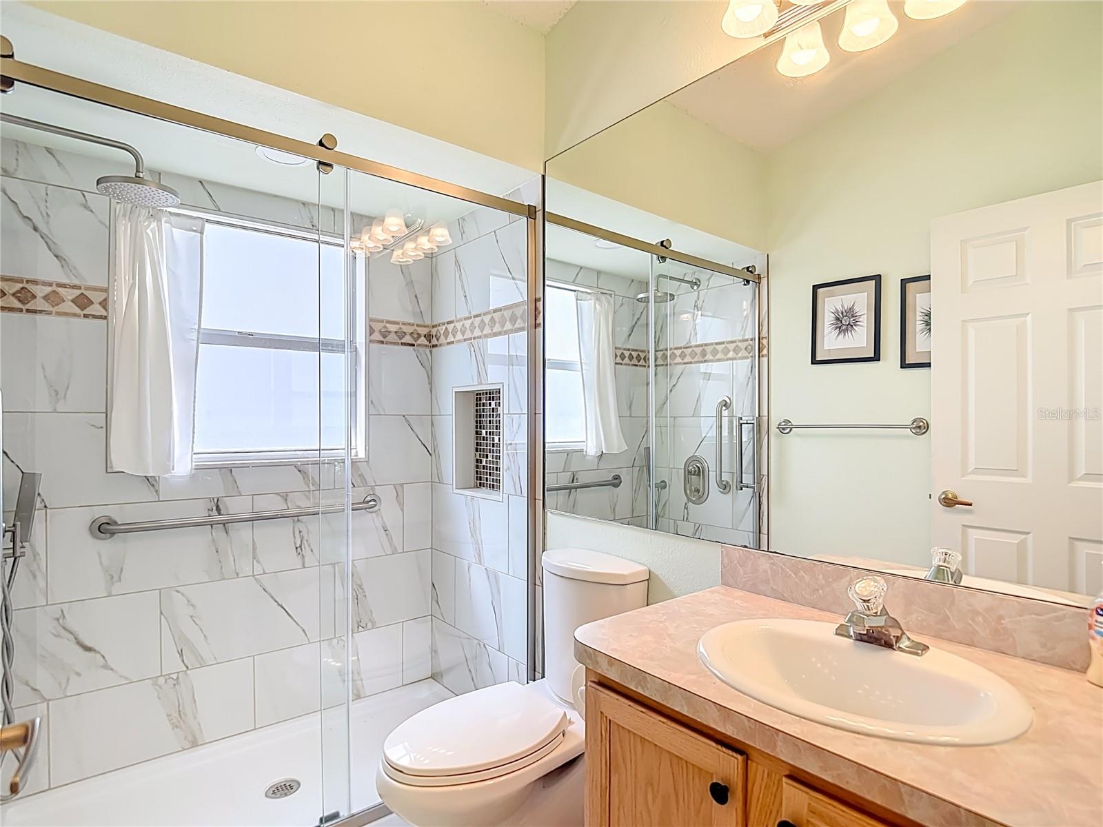 WELLINGTON AT SEVEN HILLS PH 4 - Residential