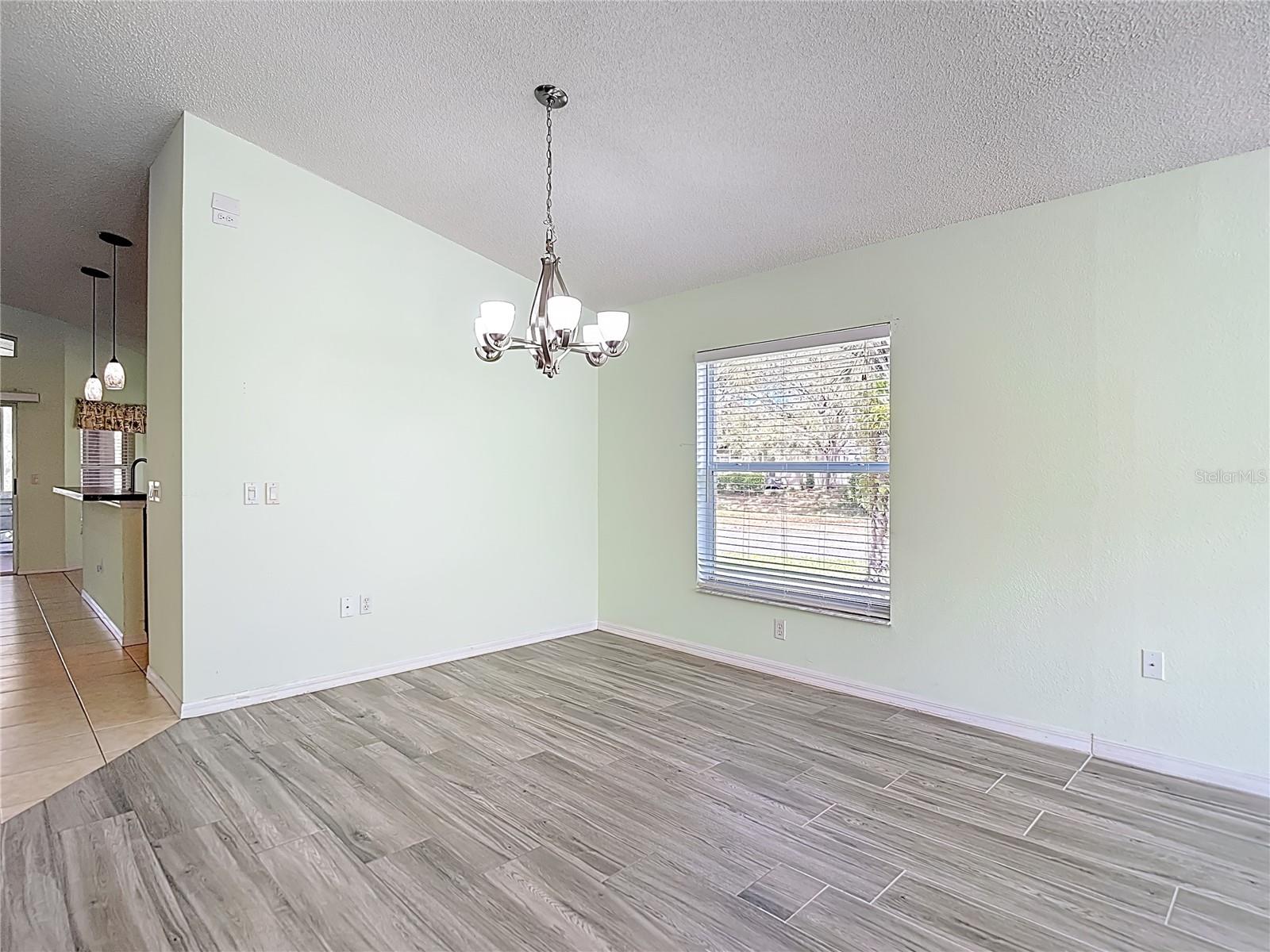 WELLINGTON AT SEVEN HILLS PH 4 - Residential