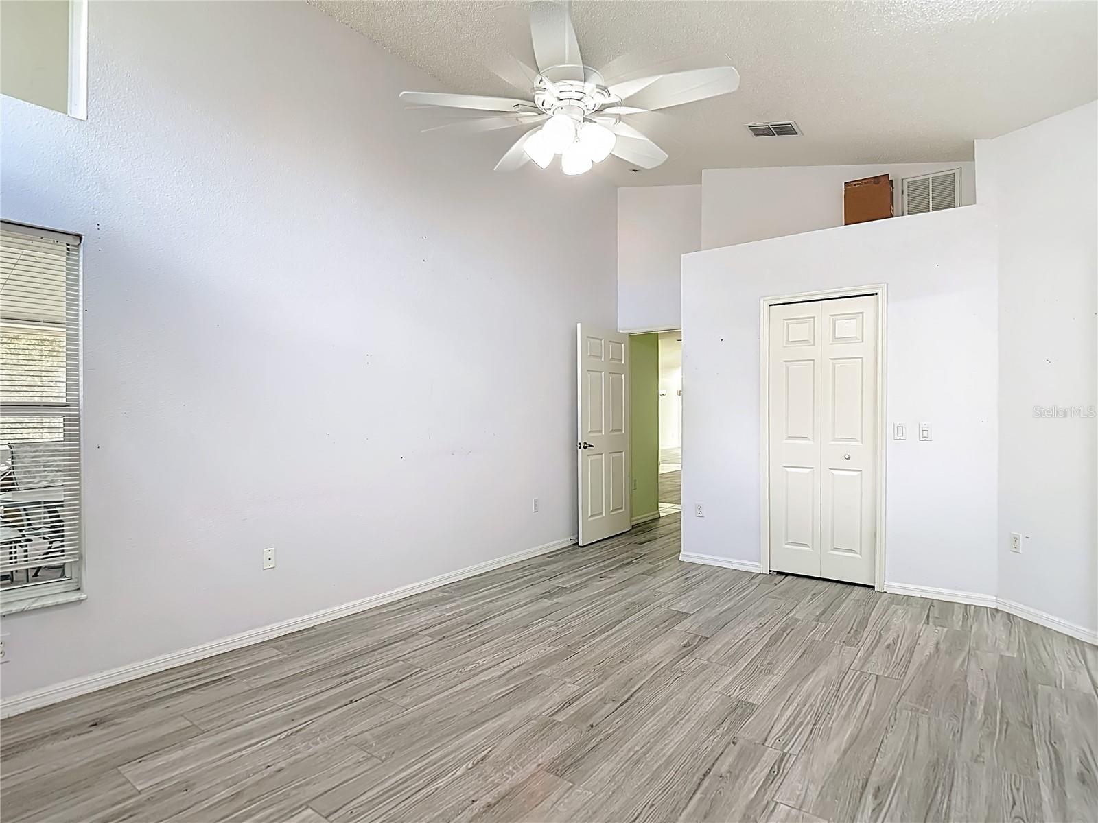 WELLINGTON AT SEVEN HILLS PH 4 - Residential